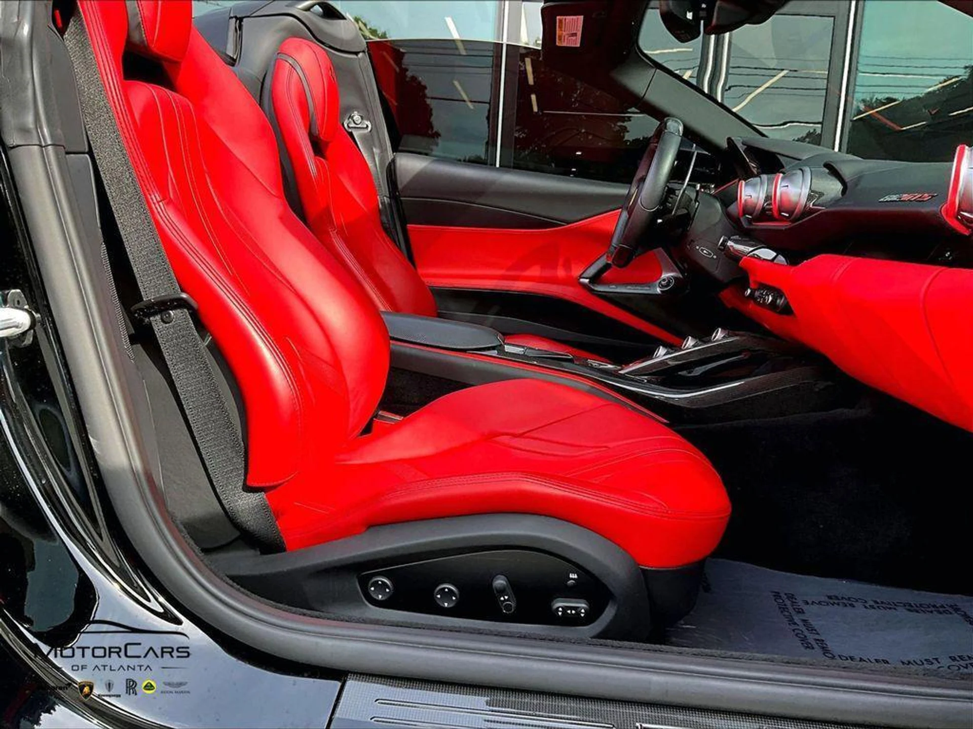 mph007_2585950483_Aj_Ylxmgo_E_Ct_Dw_Kr_3j8_Cs_Ia9rs0_c47cb49440