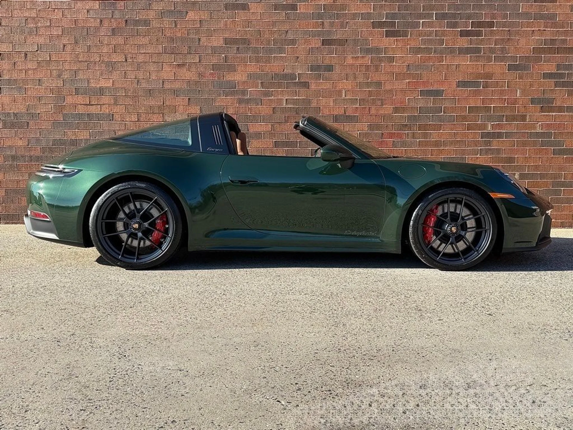 mph007_2586176357_68bd1e2858da06fb67145c5a458764b9x_4d8def2293