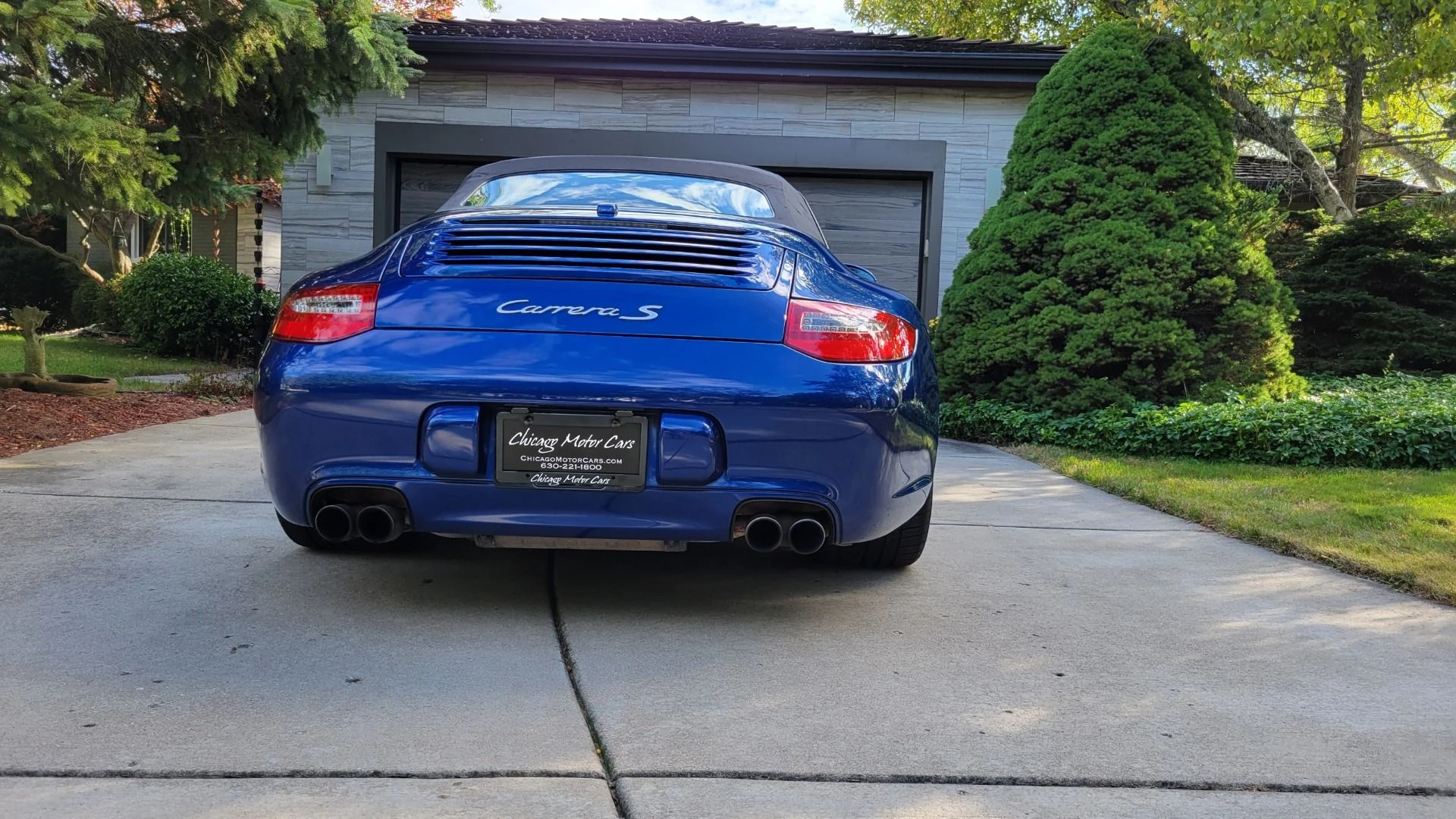 mph007_2586457205_13279_p8_l_da8e065231