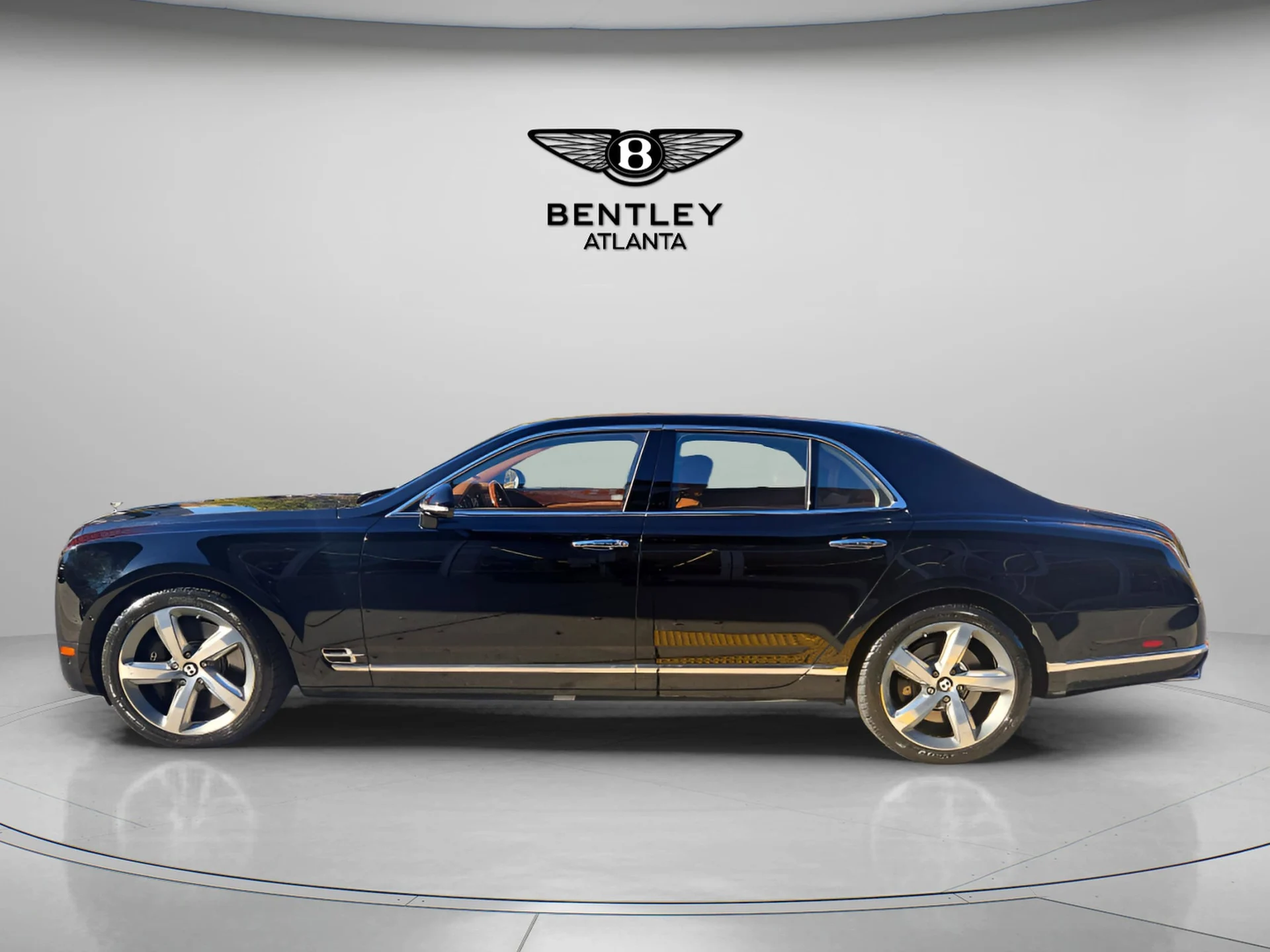 mph007_2586696162_36a54332927d604b4f1c310267484d27x_c91c4fb680