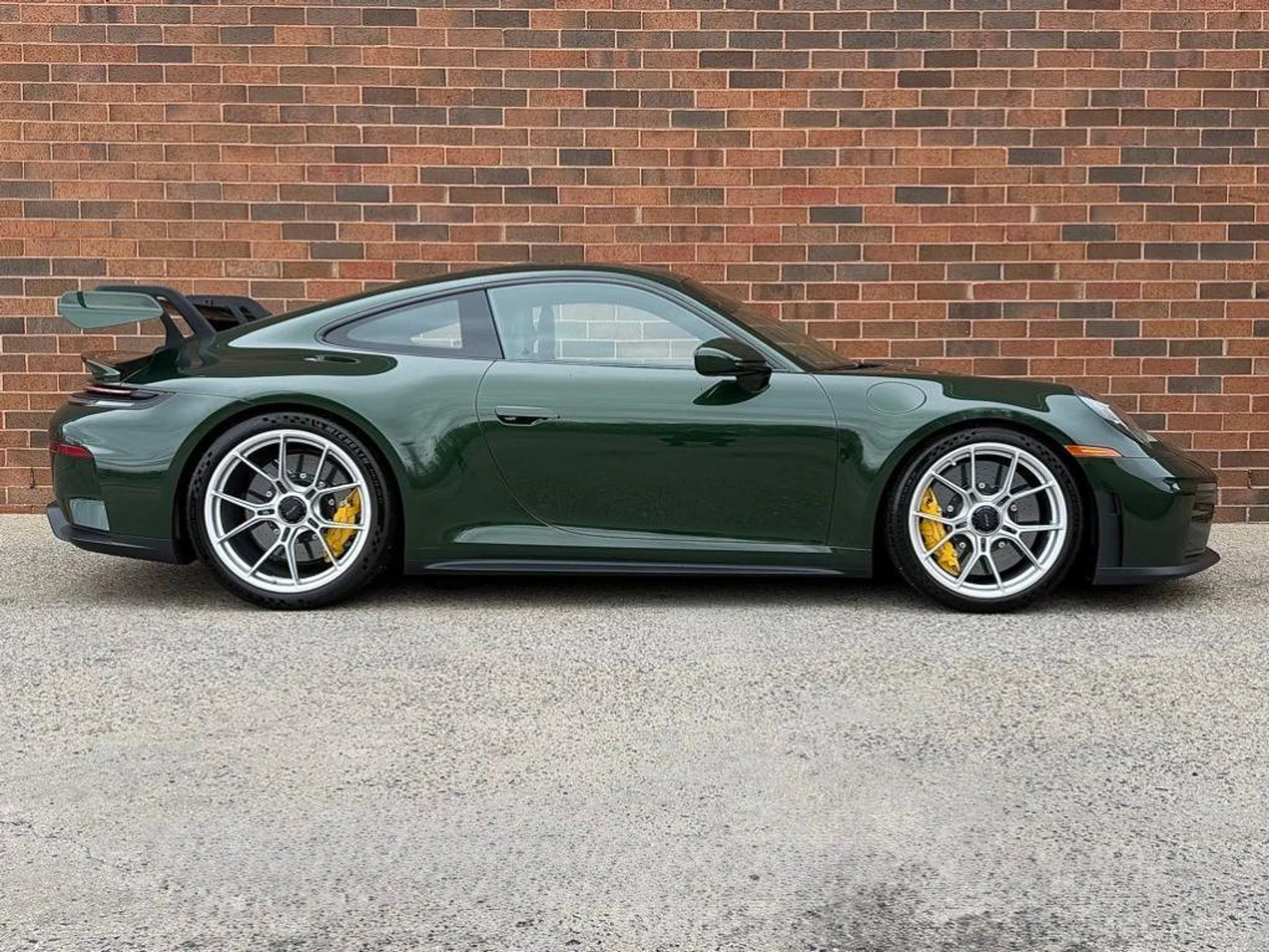 mph007_2586915789_g_q_Bc_O_Lcp_DE_Vs_V_v_JY_Gc_B8_LT_Cqw_46e9303ea1