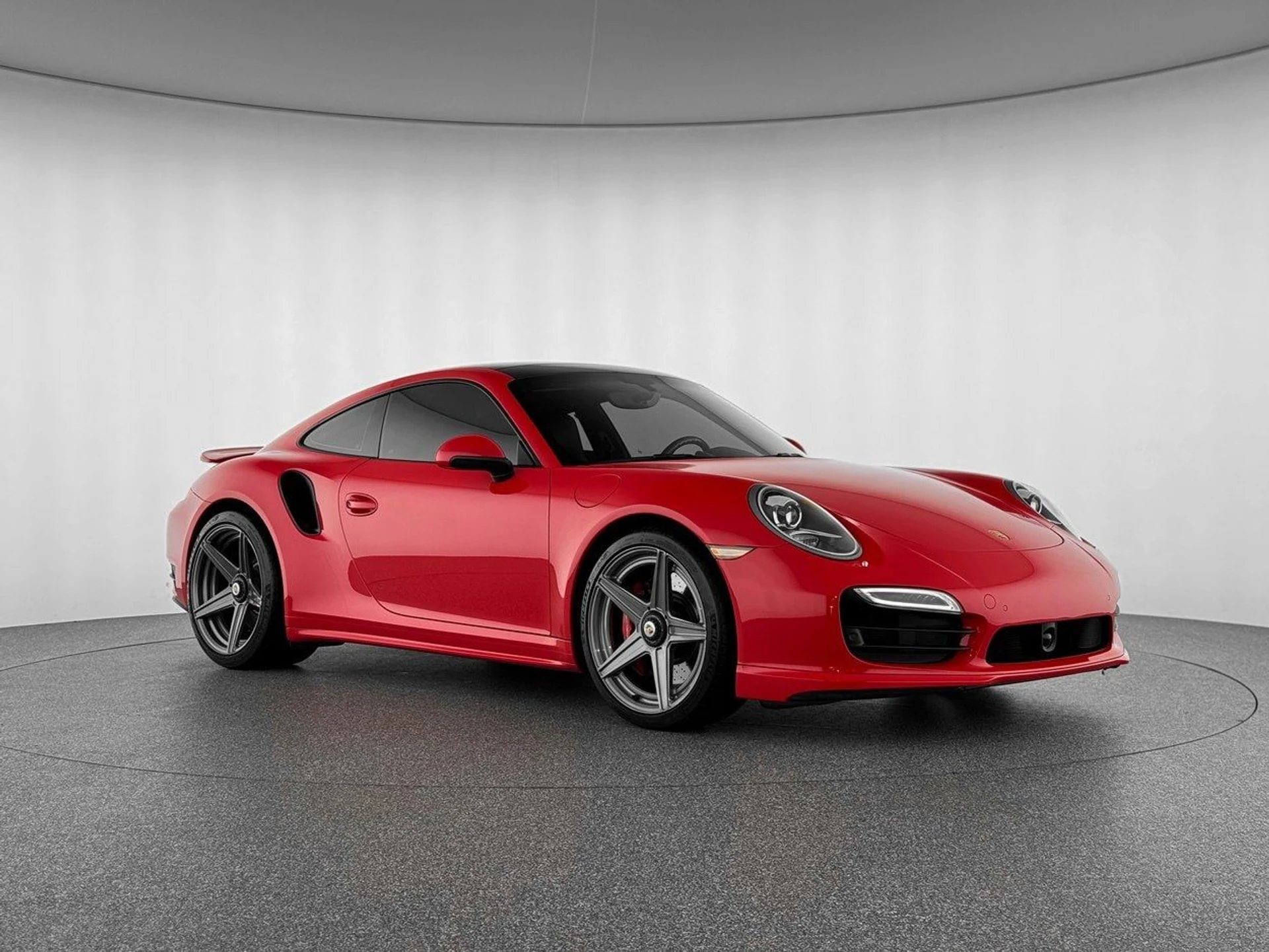 mph007_2587867288_0d67666cd832a53bb97ef2574514c4f2x_683f9b62d3