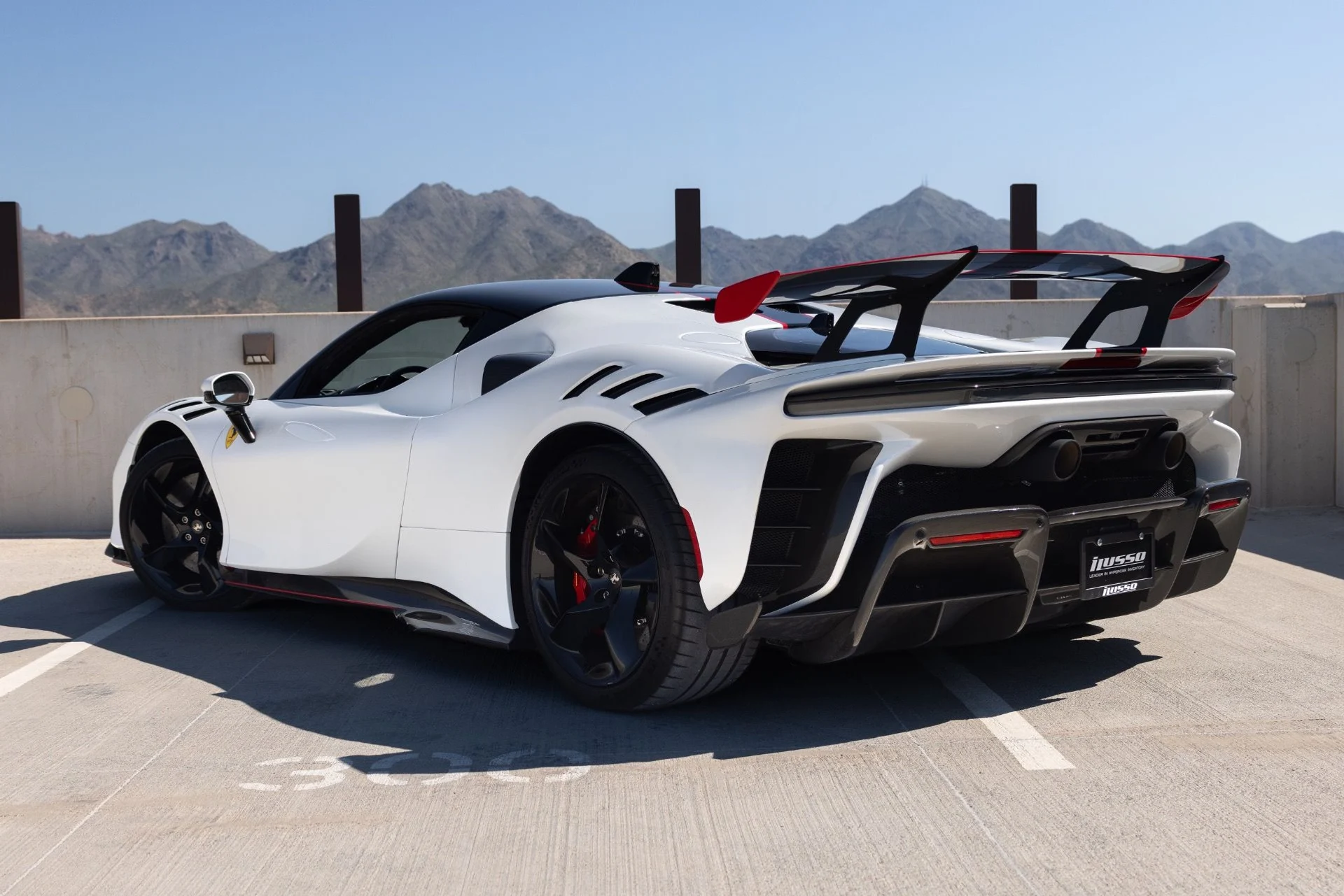 mph007_2588428313_Used_2025_Ferrari_SF_90_XX_Stradale_1791844295_b355ed74b7
