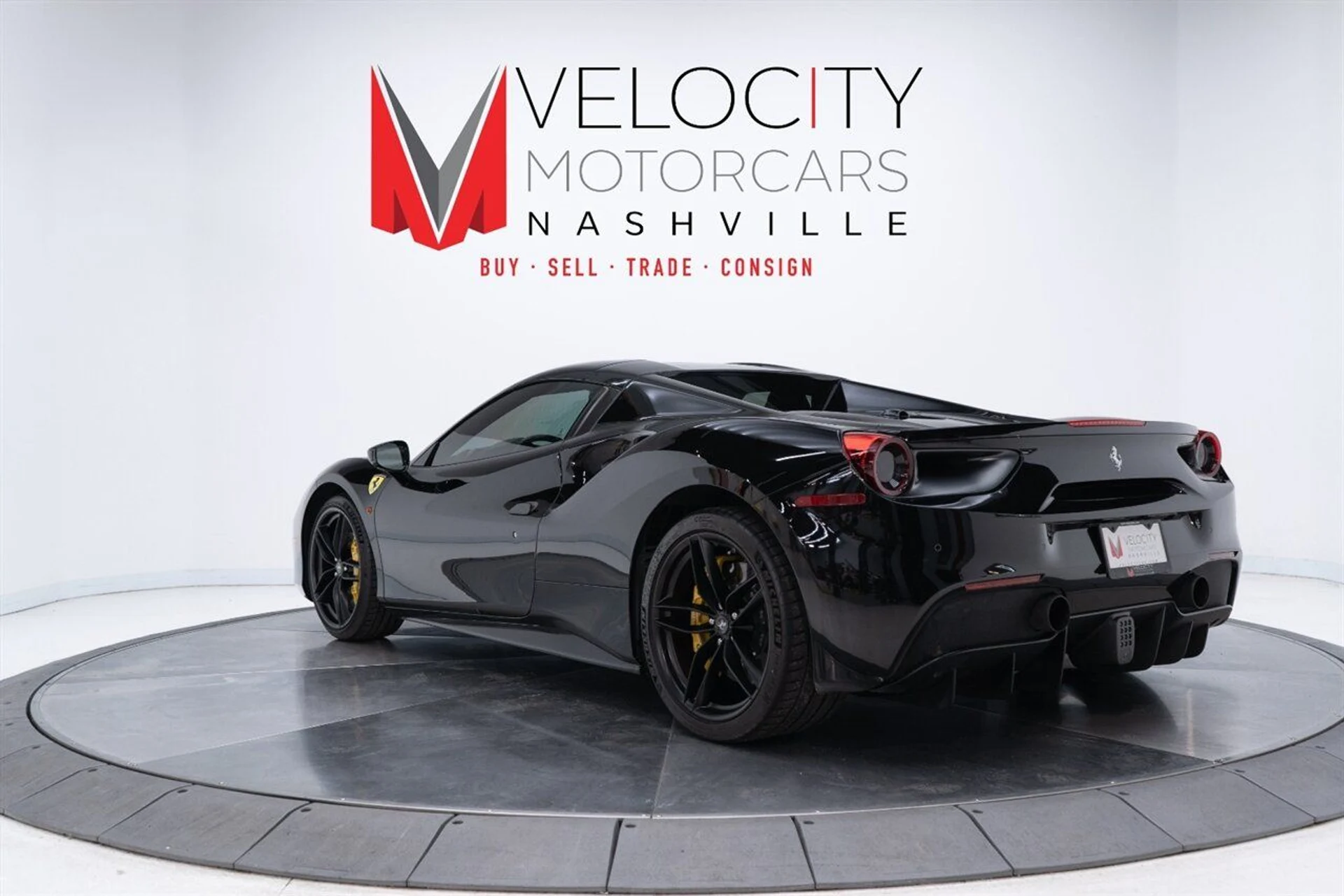 mph007_2588526513_4015b6dde2_1280_0c623504b9