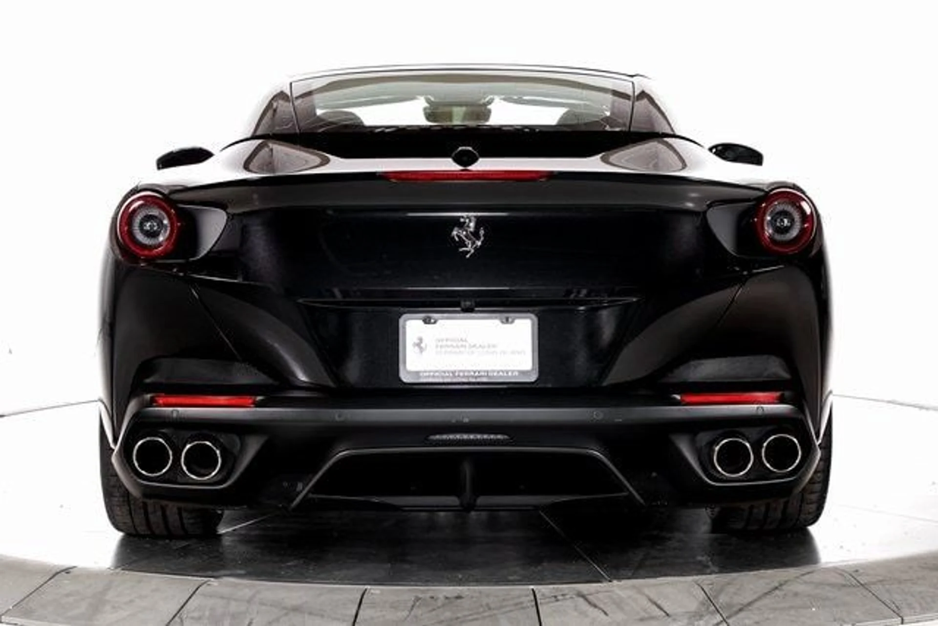 mph007_2588974025_b50510abb1aa89efd58a956cde0dc728x_03c2fc206d