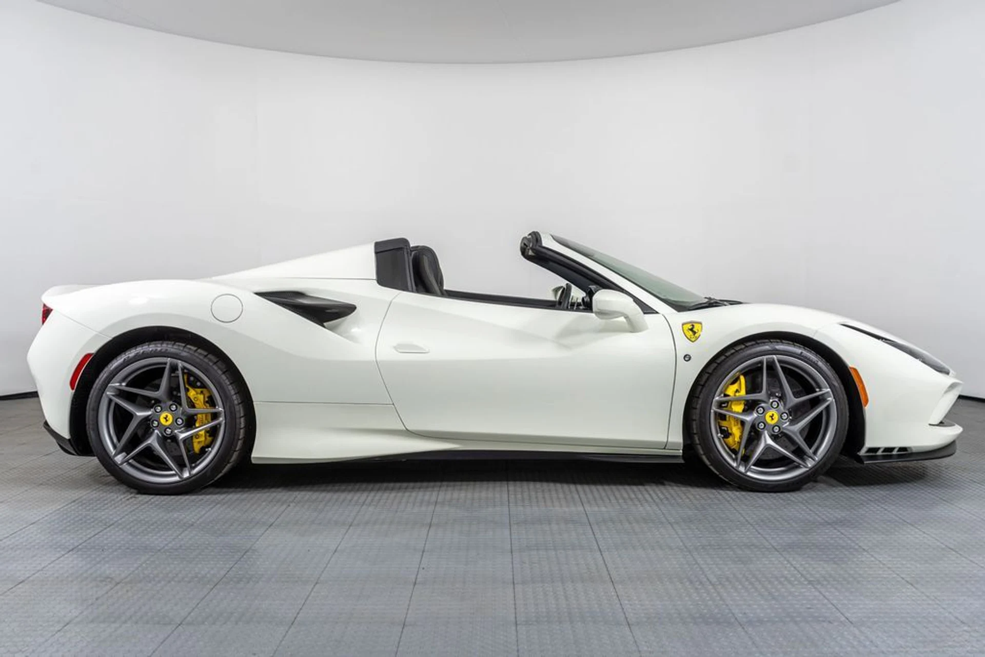 mph007_2589253633_91fa2b3b_9de6_4300_8ba8_637dc2502ceb_3e3e333f2d