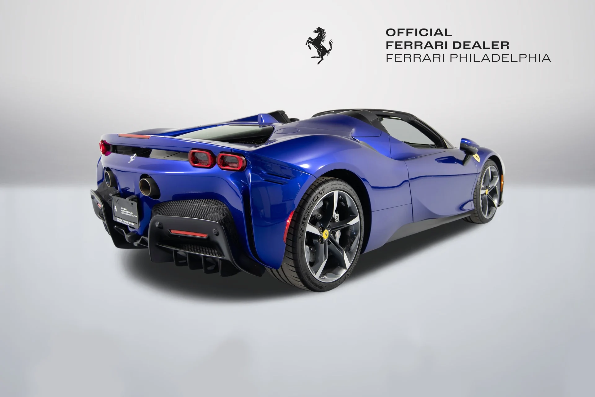 mph007_2589560303_82dcc0c5bddf4d18a33ec1aa6203fc5f_d4ee6850ef