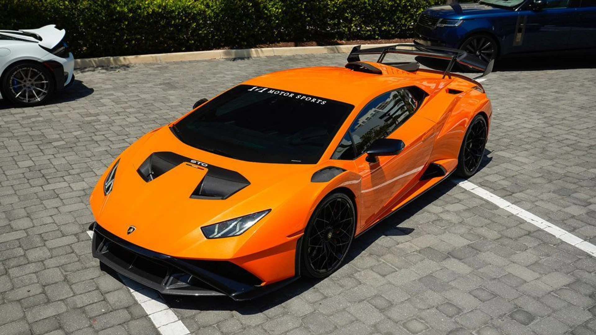 mph007_2589637275_22835943_8_1024_336faafe56