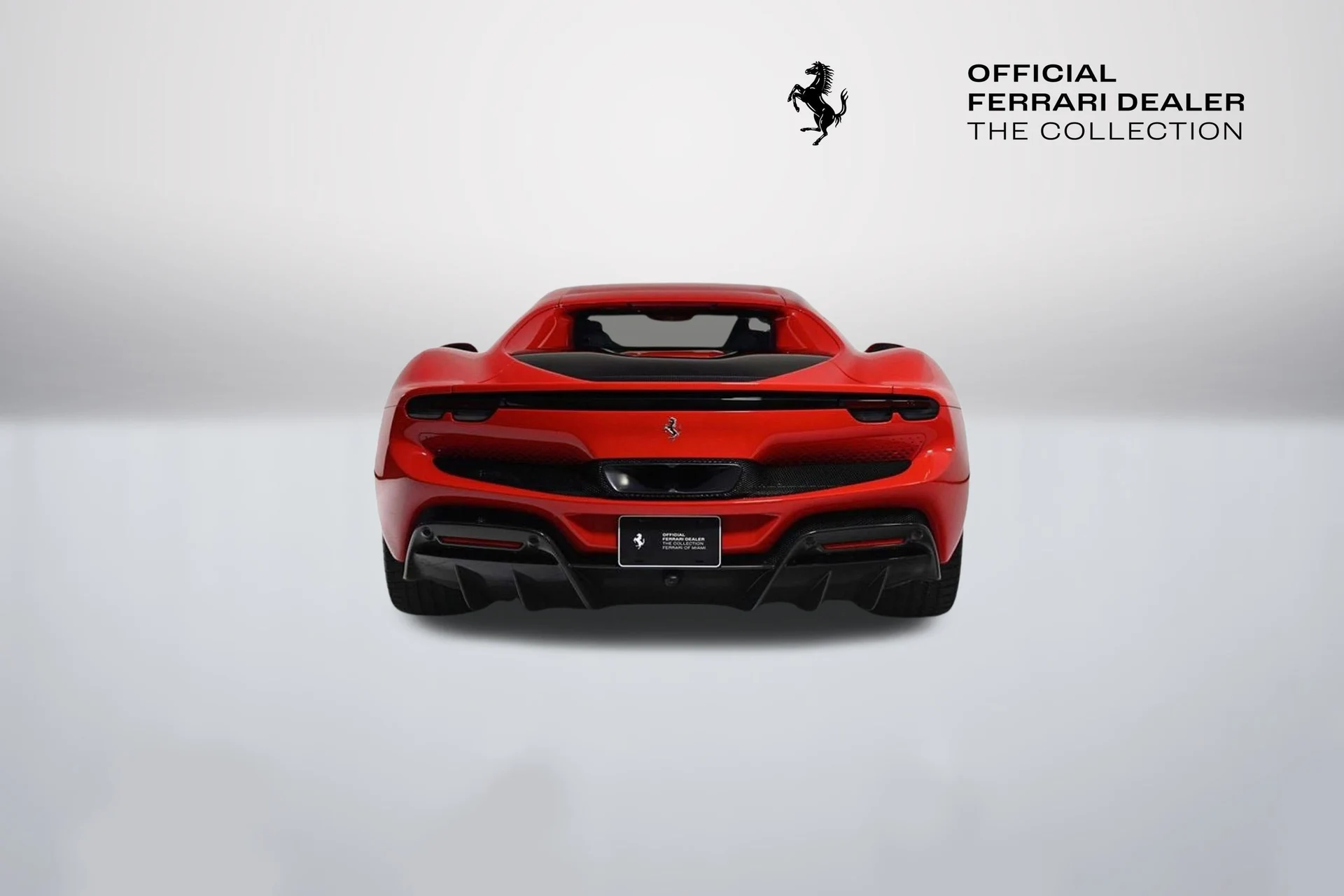 mph007_2589797628_504a04395d1647bfaec981cc35a949cc_52915e7f31