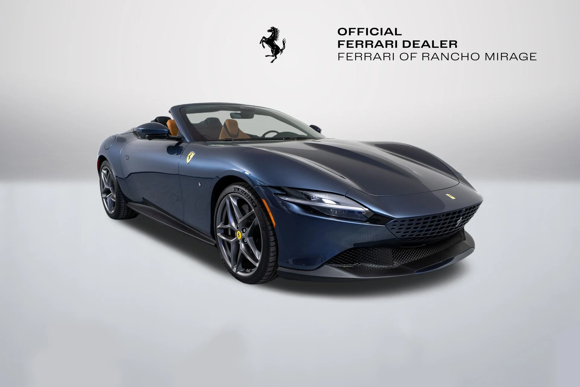 mph007_2590043420_cf42c299ed2044f390d6b2138ec18040_1b5b7920a4