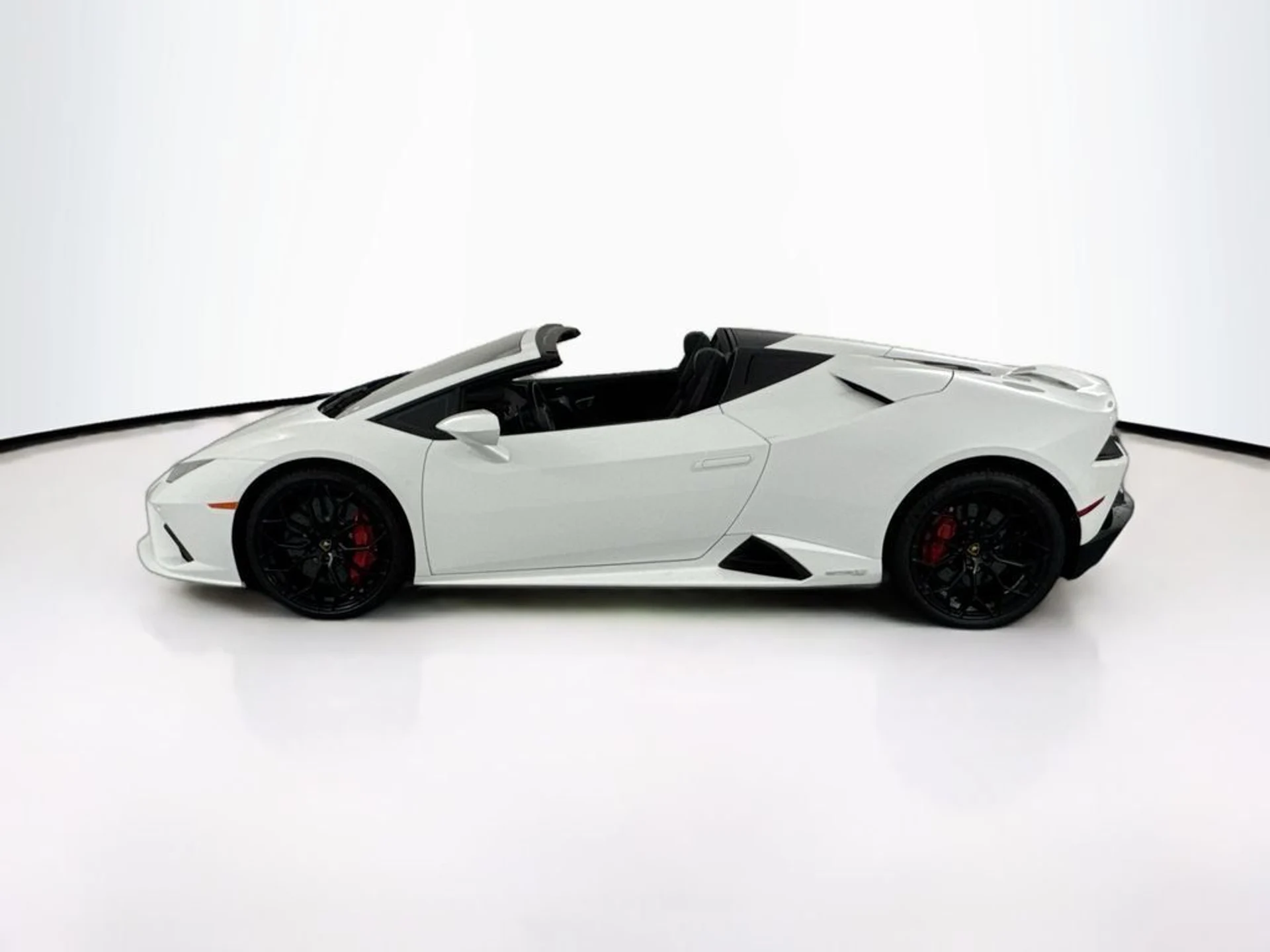 mph007_2590145157_95bbbc2e92776faec41758fade39e3d8_0099a5de46