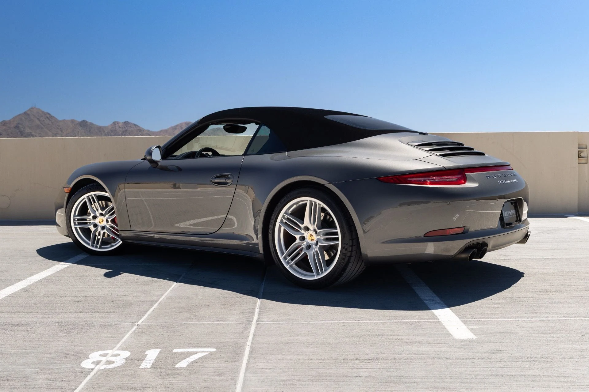 mph007_2590347498_Used_2014_Porsche_911_Carrera_4_S_1778268069_70dfea79ab