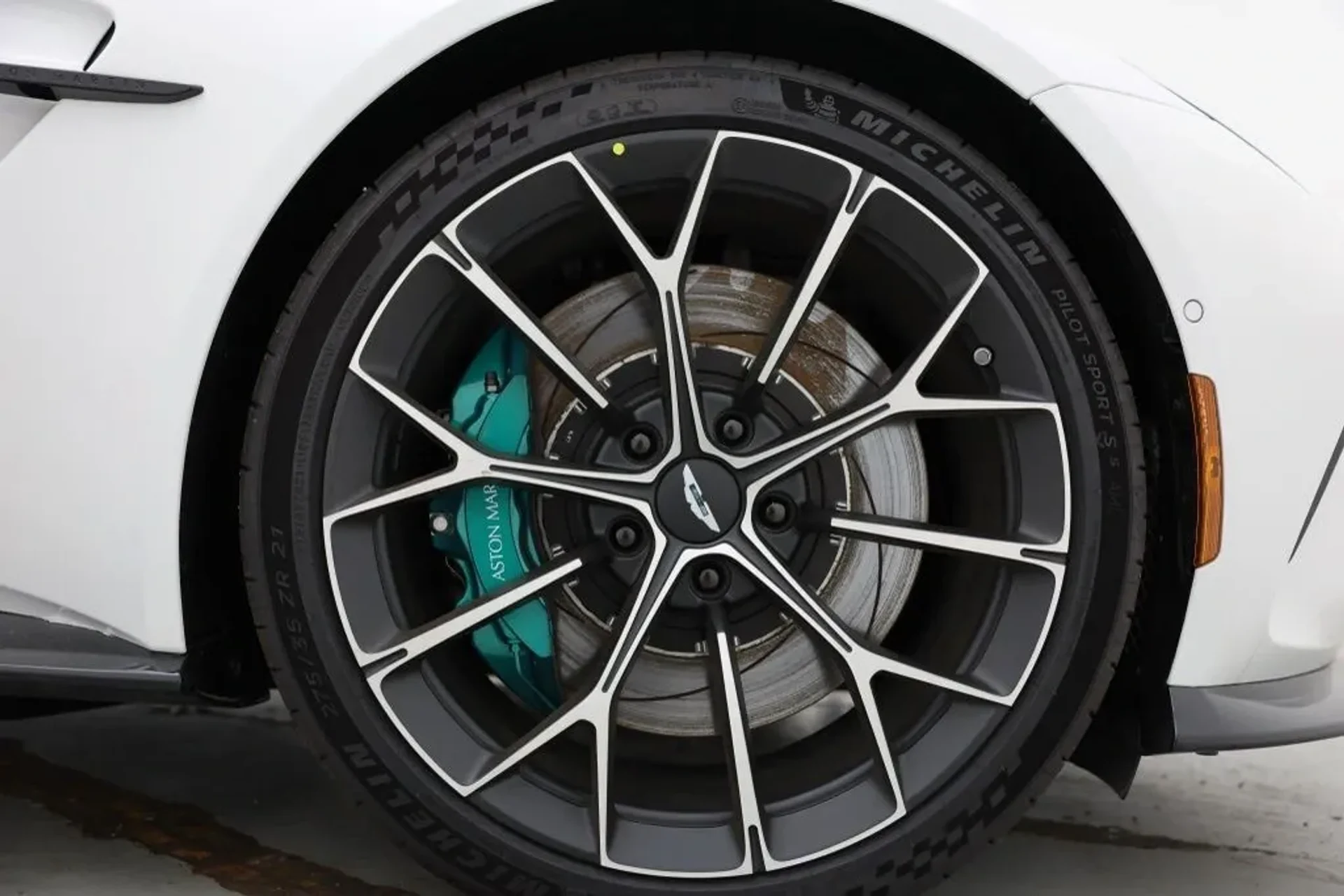 mph007_2590414811_ksffzprarv4r7piftxpojcm3u5f0_3b3abb711a