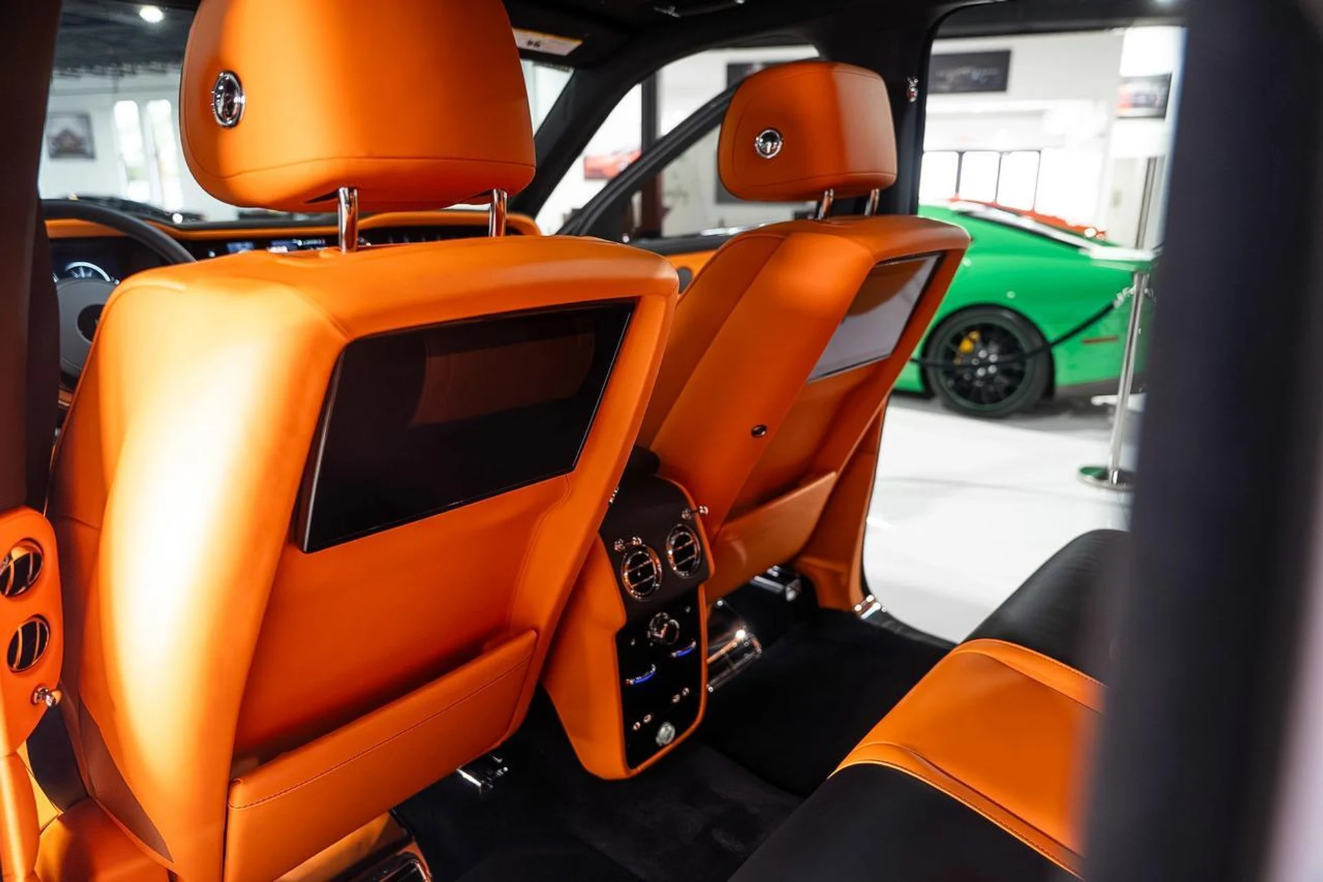 mph007_2590430265_69fd048e1fcc78e4470fe9876f59604a_2f69bc4f31