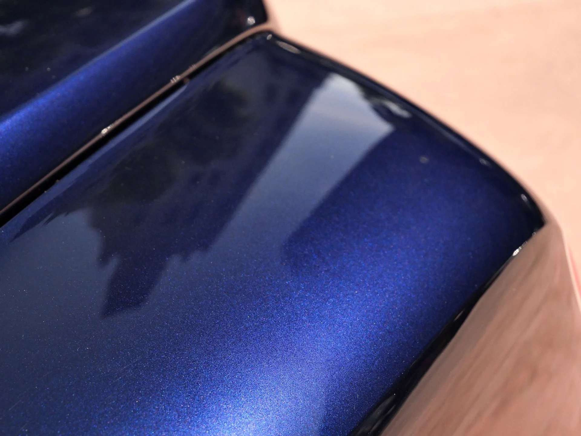 mph007_2590541930_af170a86d198783978f704d274d49824x_3eee6c0ddc