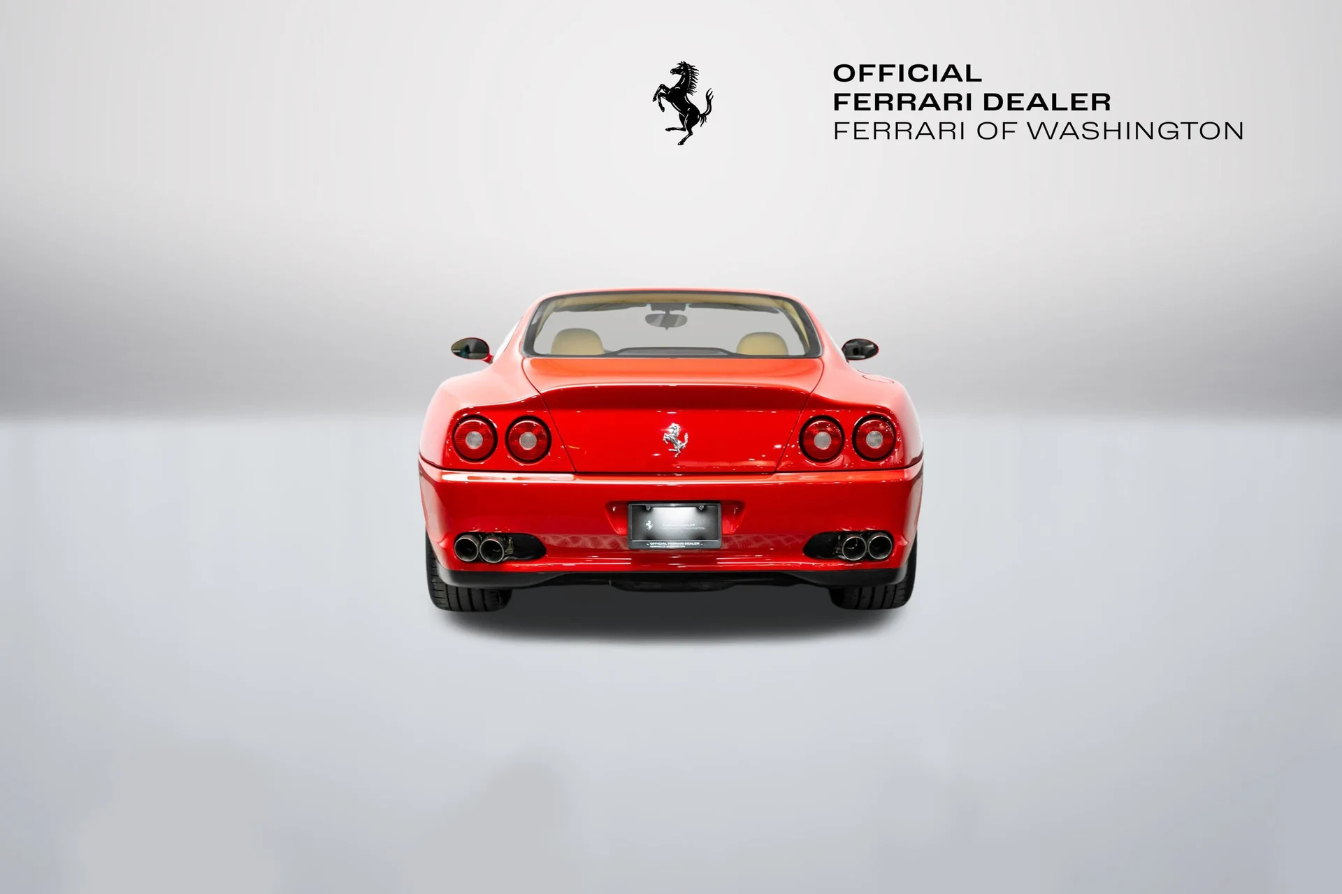 mph007_2590801692_733fa3d1eac848e398e363e9232889f4_95e85c7526