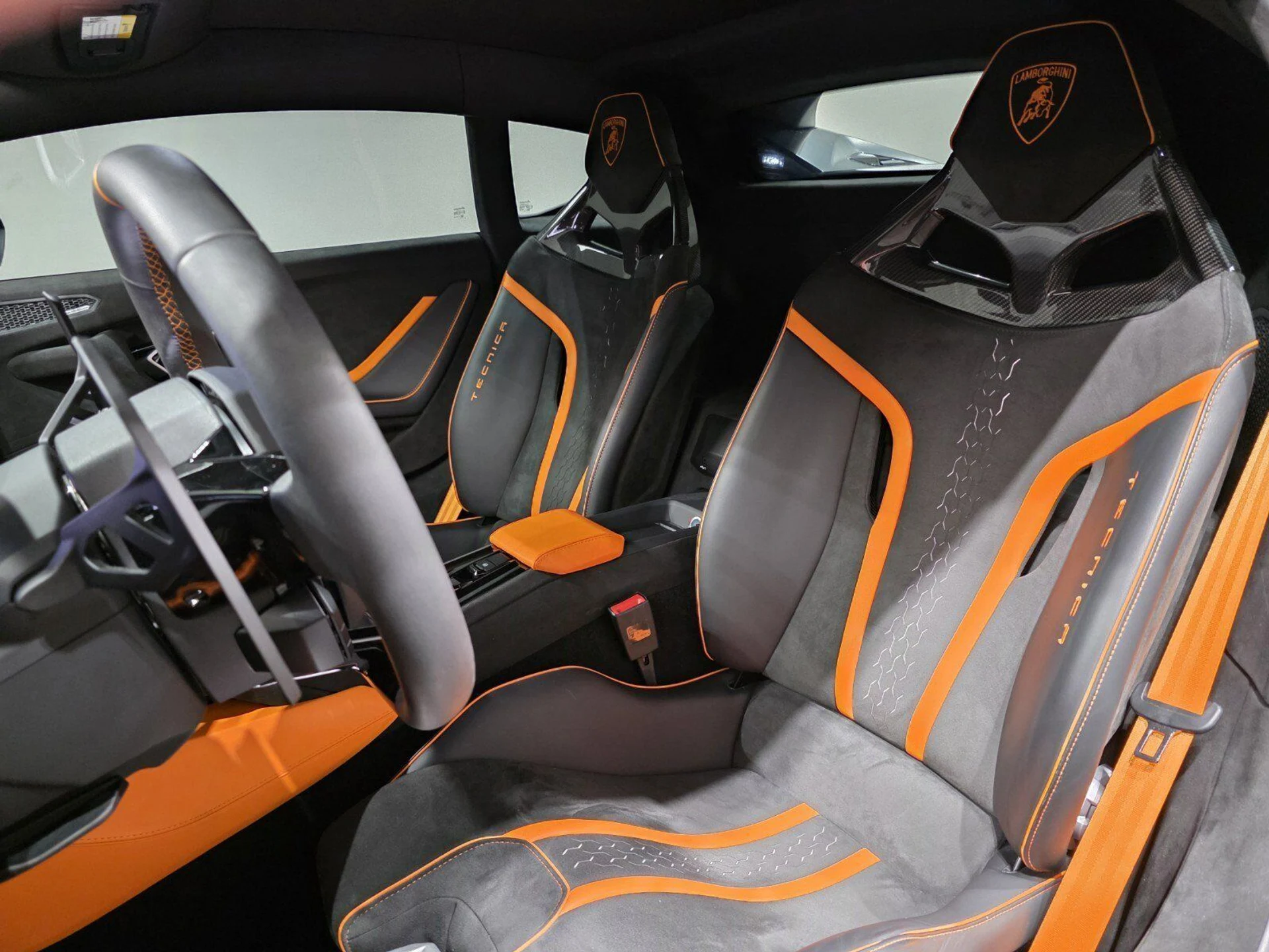 mph007_2590912879_640f7c9ee34c0ec10d29dc30bb31d250_519ed53869