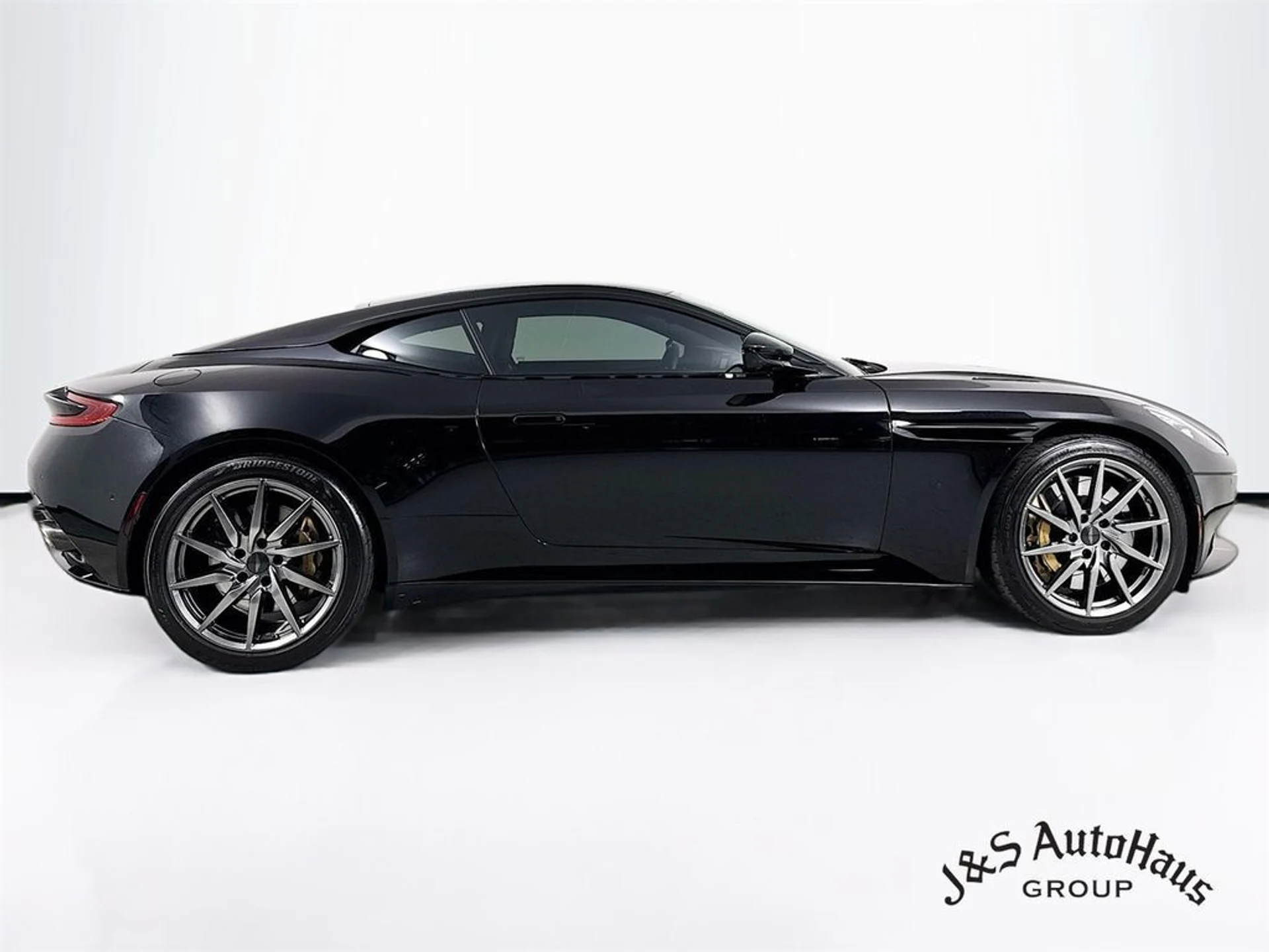 mph007_2591313731_j2e892f6nsuqtlgsxbcjr0amlfuu_d6085a3252