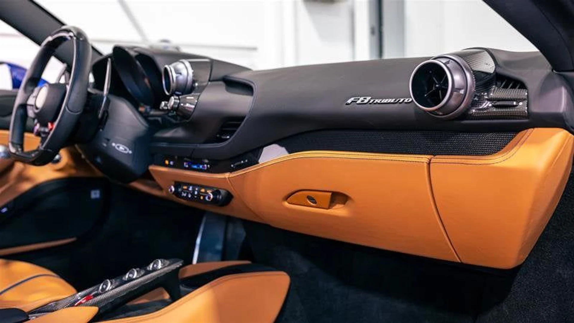 mph007_2591406938_f8d8d2c2ac0d40a58e3f1499c0f64567_146d2ddd01