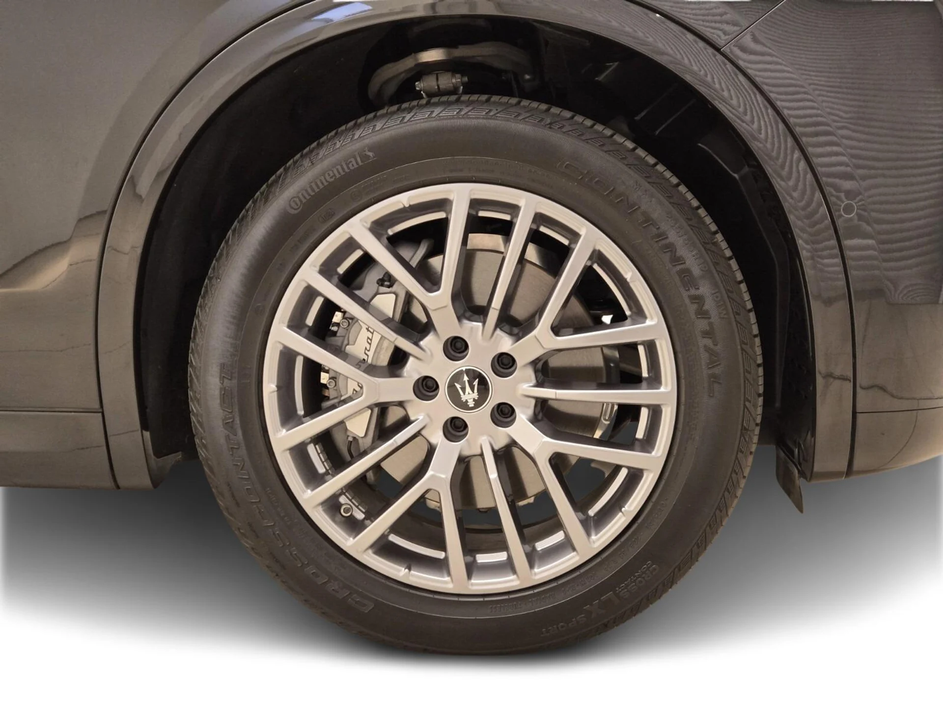 mph007_2591593035_Used_2024_Maserati_Grecale_GT_1753163792_58c1731592