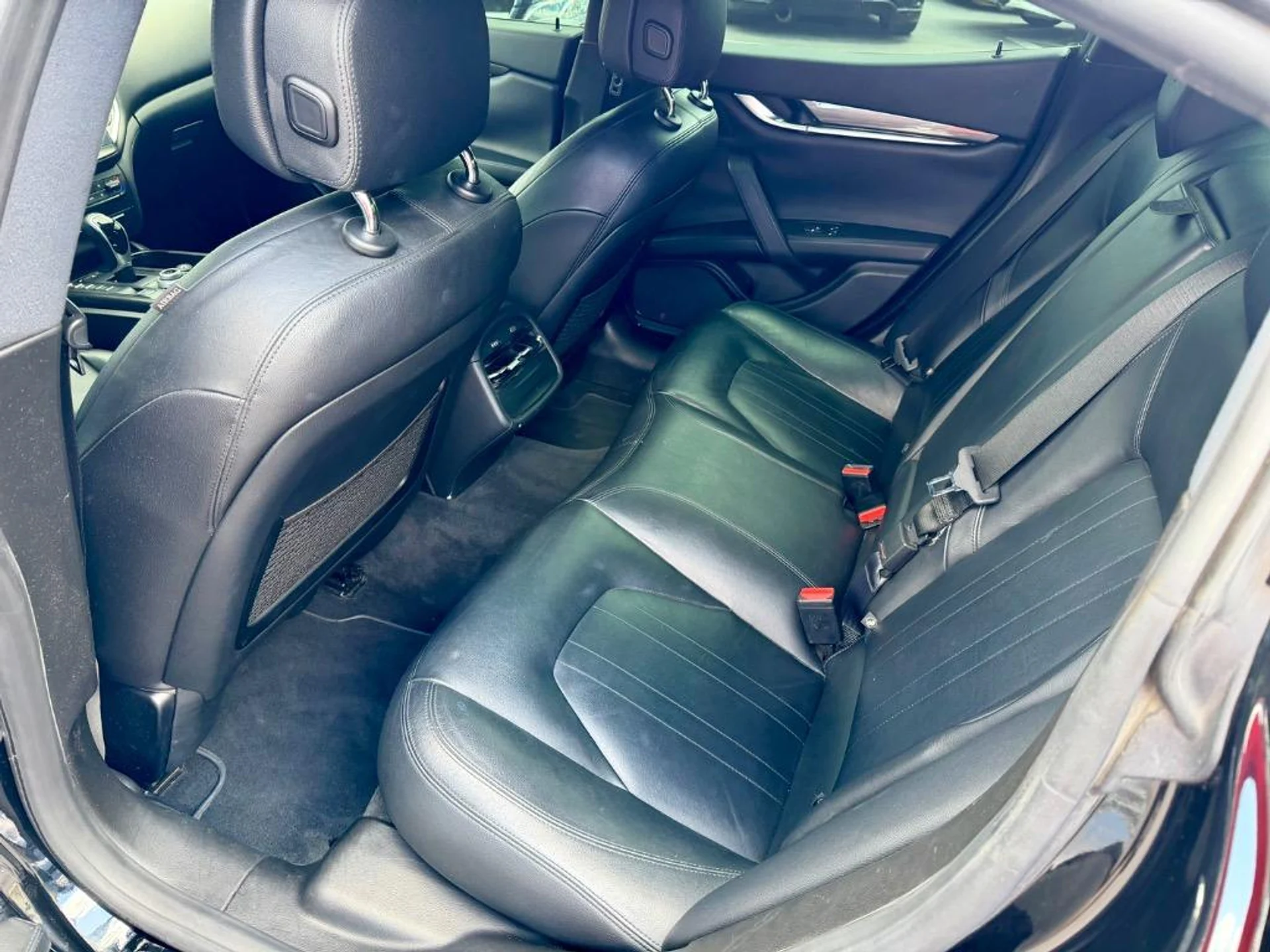 mph007_2591637147_bcb93044fc1920ea76a85ab4967419813ddafa88_bd4fbdb286