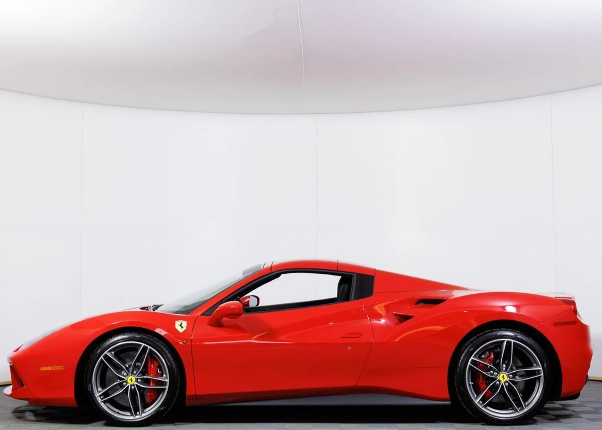 mph007_2591737010_6bd5b2fc3599163613ea1797f309b9d8_7aa2220e3c