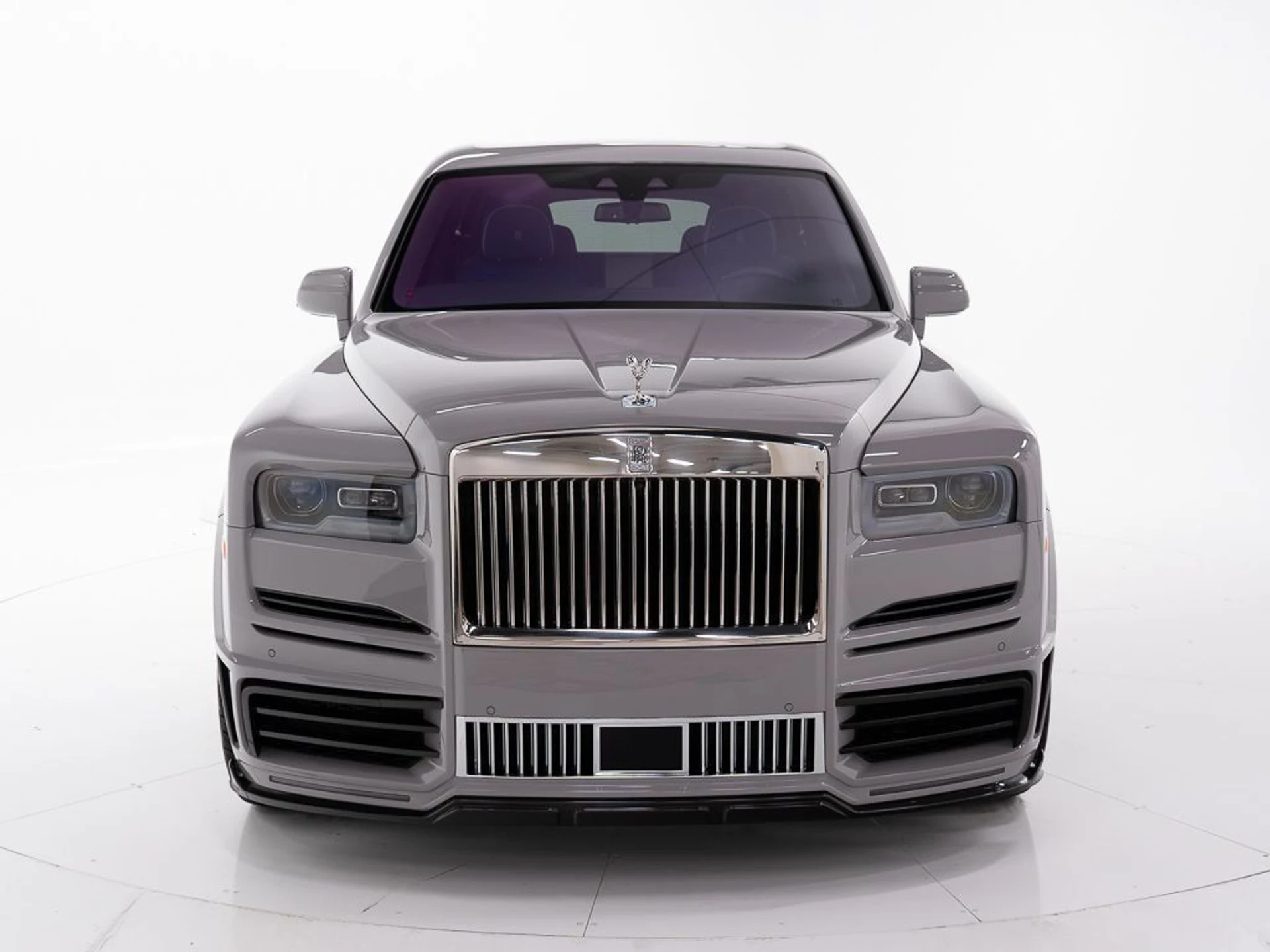 mph007_2592111947_81f170aeaf71d1d9437502d58ae025d8_48c5dcf5cd