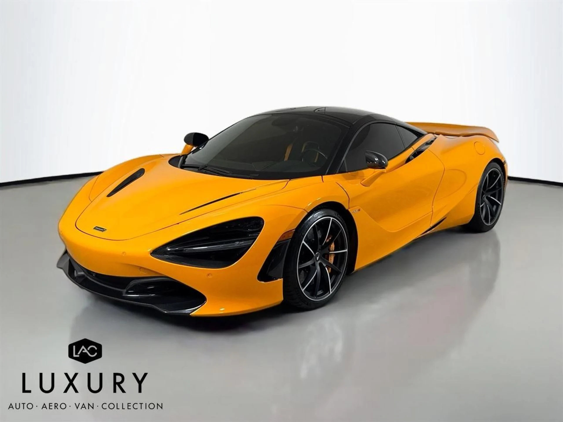 mph007_2592169989_6651628ffddd7a229fa508b41601e10e_b7716ee2da