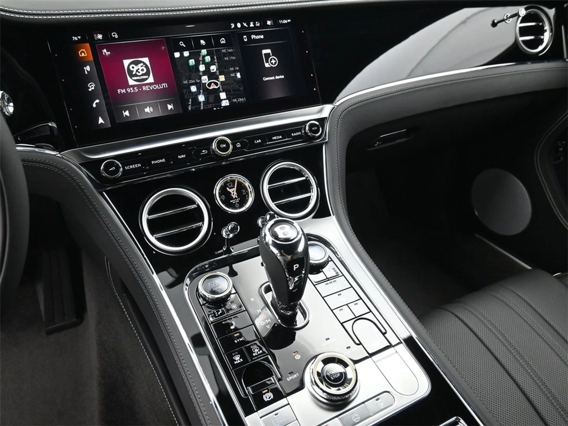 mph007_2592852761_dda3dd0c82c9238f5eab3e452bb8e459x_201ab4229b