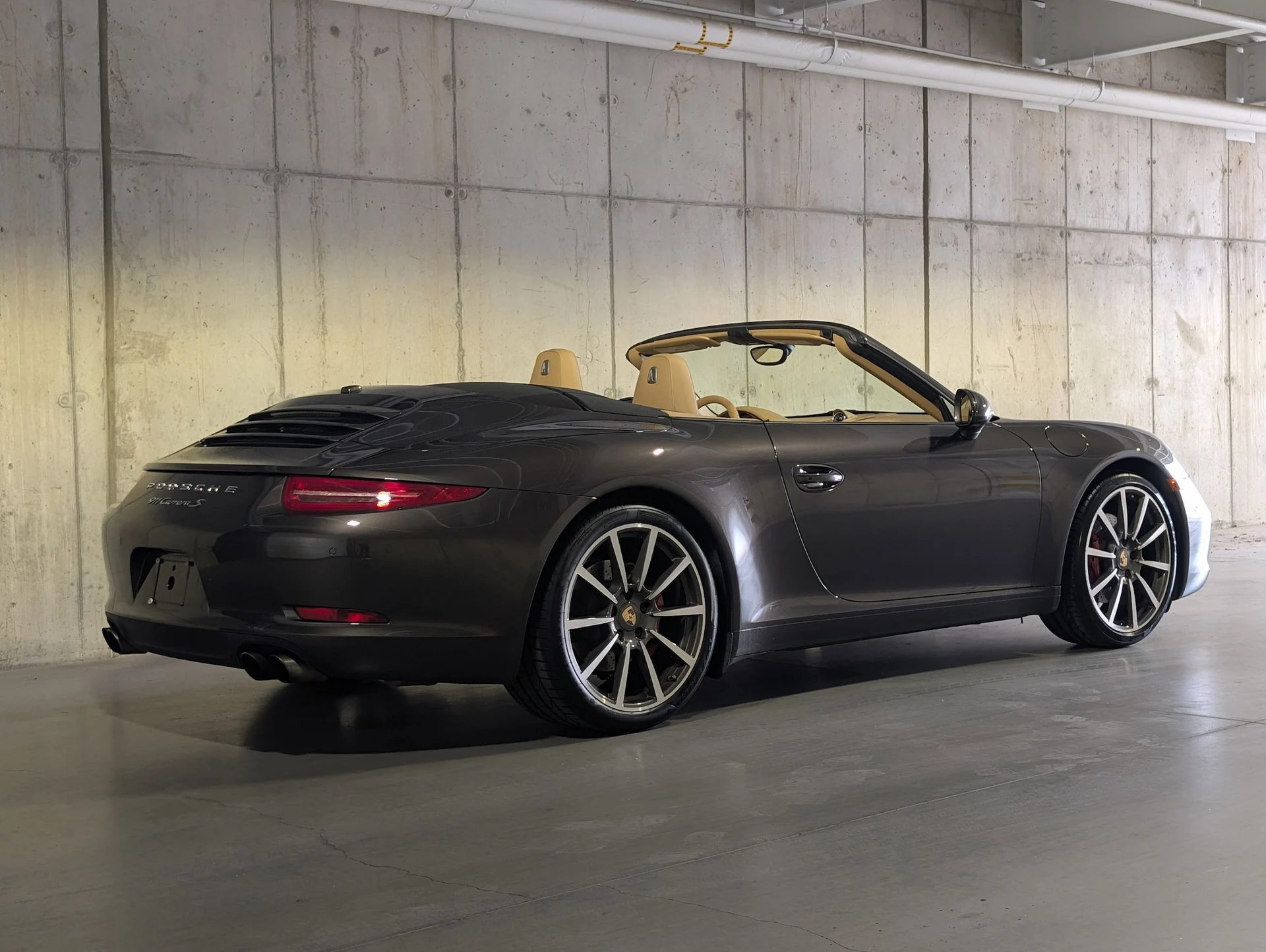 mph007_2592885792_0604ac6ae61ed0aed4f6e66121332aadx_0716625dac