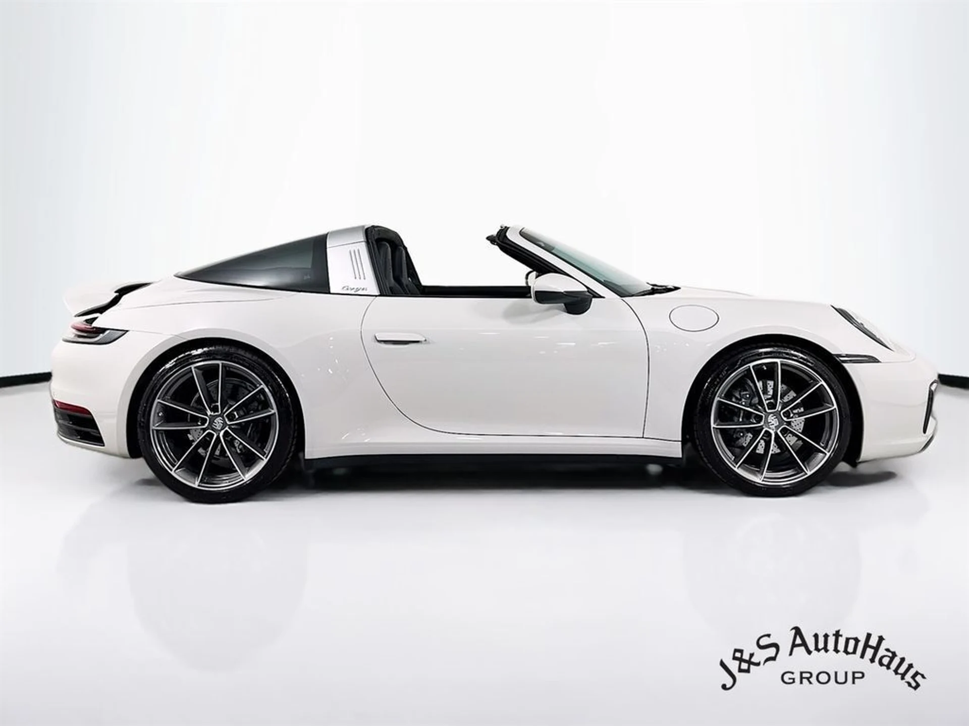 mph007_2593136953_2iysoojnivwu8bvzj7lsvj2z4908_7e657fce00