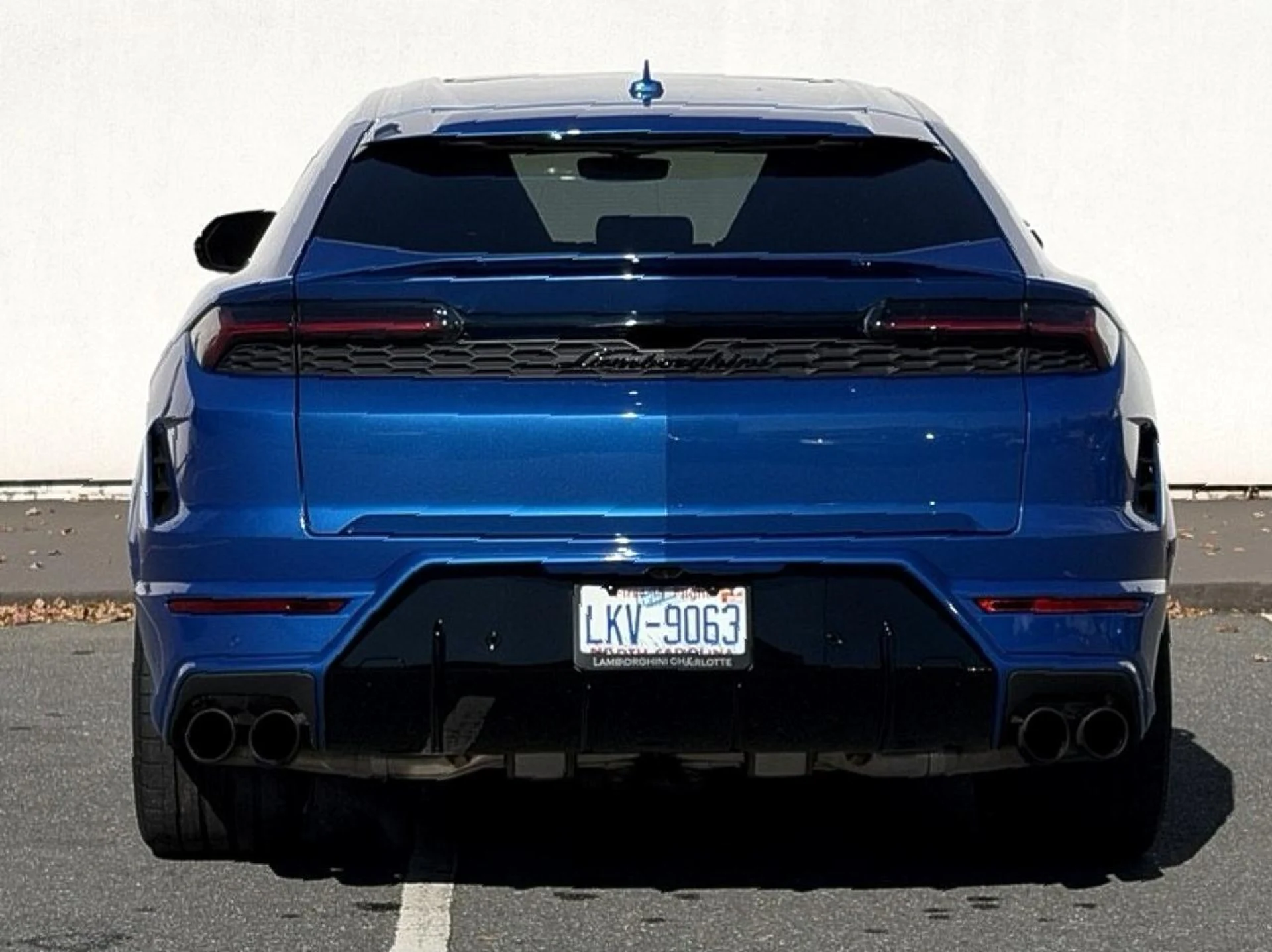 mph007_2593140334_c0df8347348b158508526b91d8ffae5a_87b6ff4539