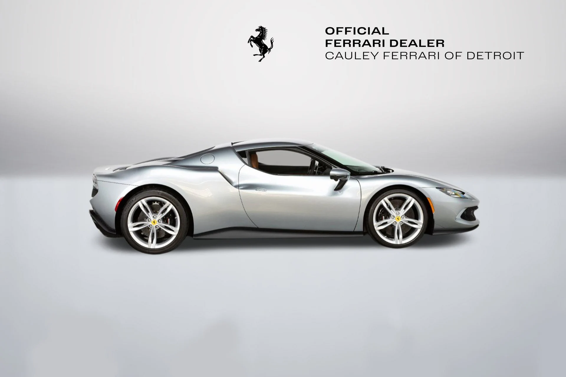 mph007_2593441095_414277c854a54cf8a5d7b841eb10e91f_6b35d341d7