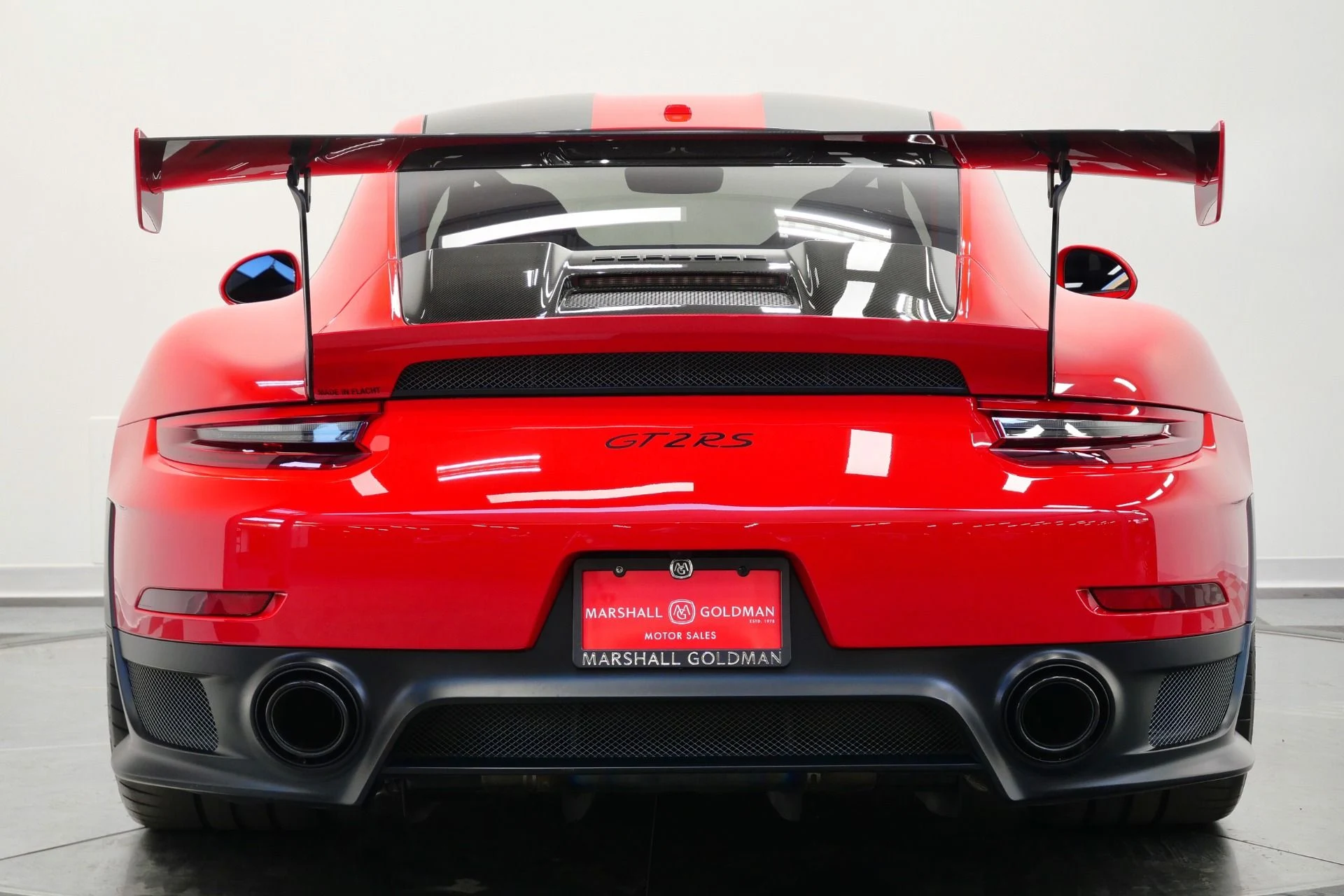 mph007_2593781087_Used_2018_Porsche_911_GT_2_RS_Weissach_Package_Front_Axle_Lift_1770139742_e4e9a49c32