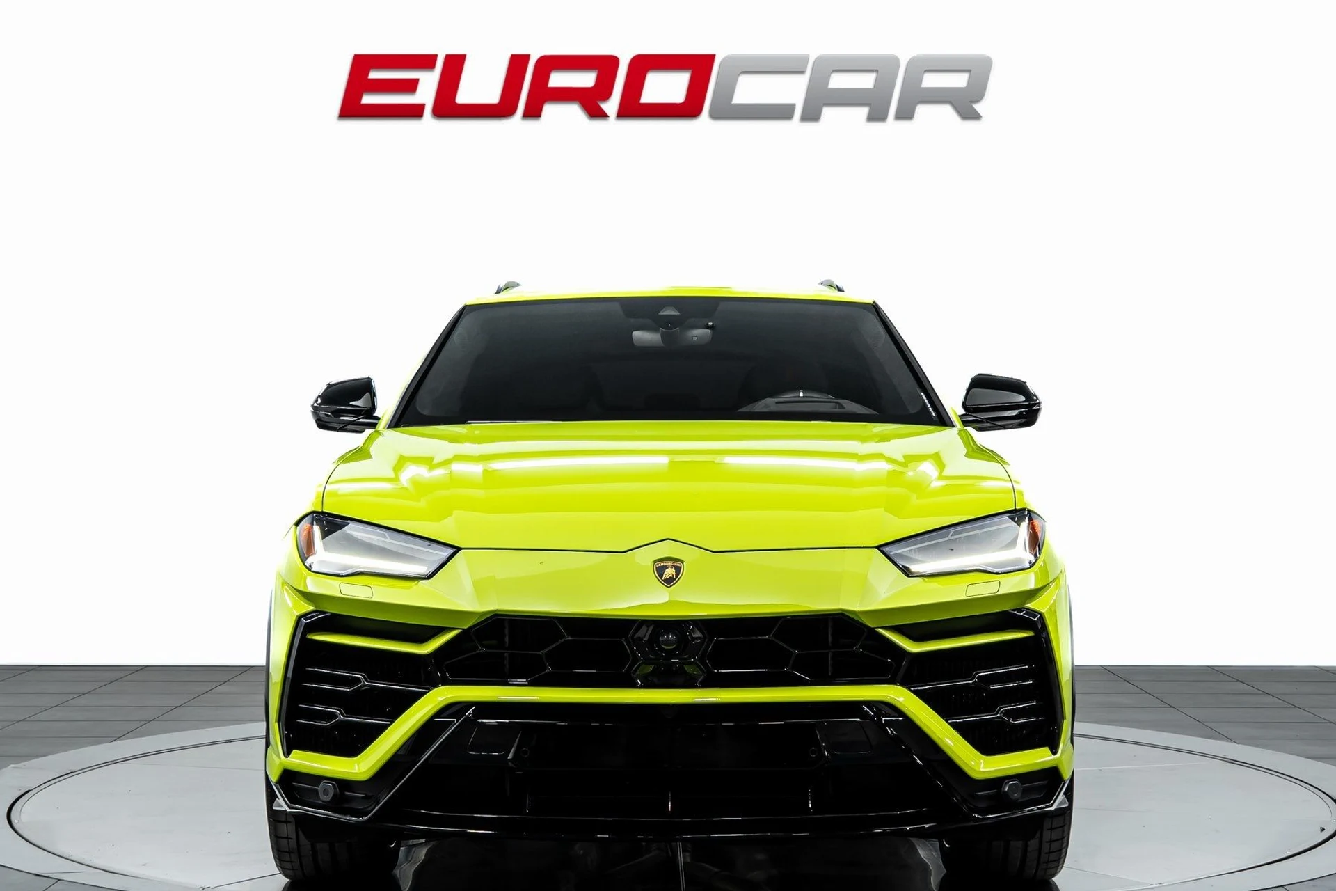 mph007_2594054930_image_8_4213725163