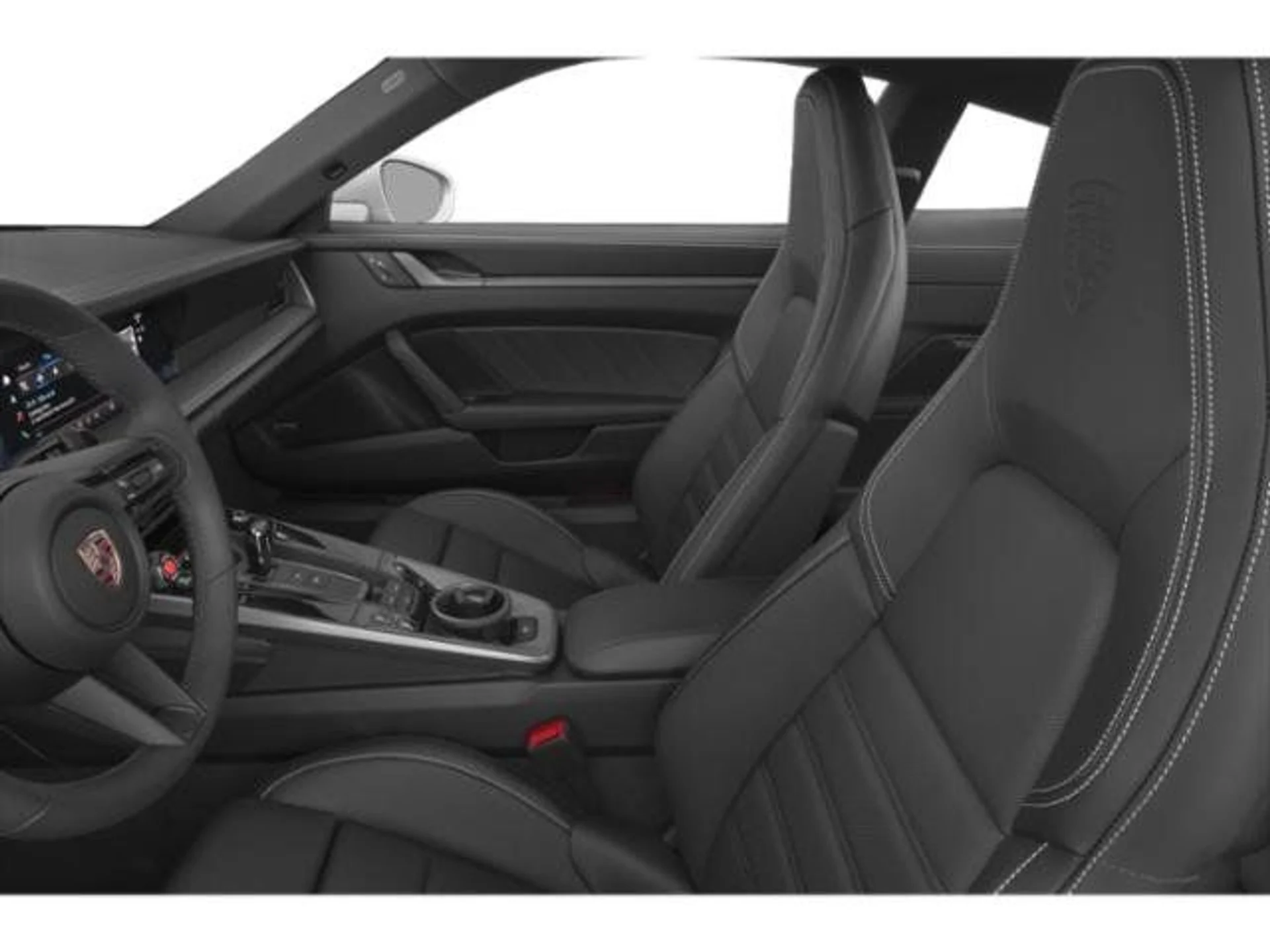 mph007_2594195469_8f040aad12d7a3f4c80f5dfdcf9fa749_57d10f1642