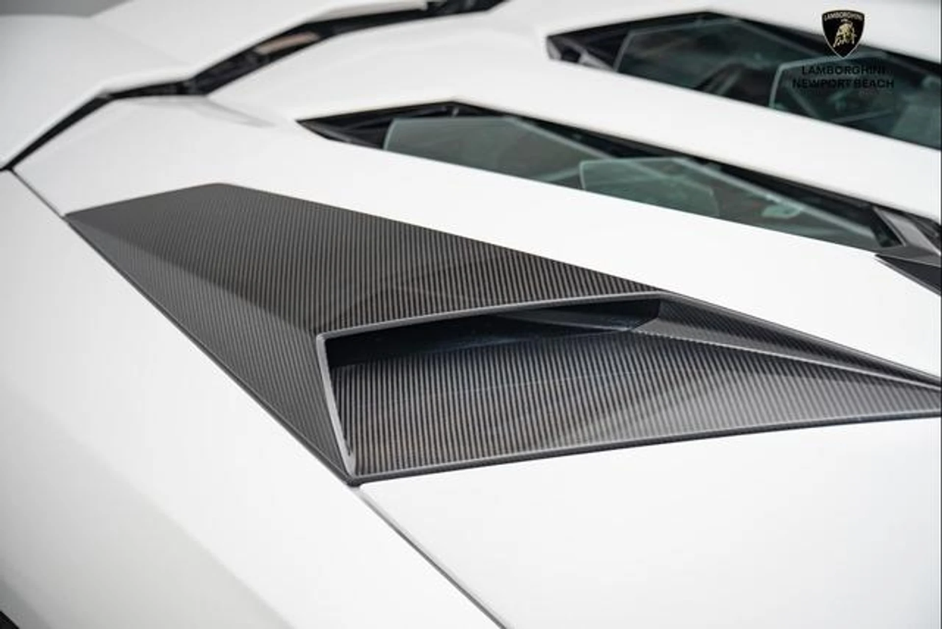 mph007_2594237699_ul_Rp_A8_K3cgu_O_a_CRL_8_Nw3_Z_Ee_Z_Ck_659e9ca326