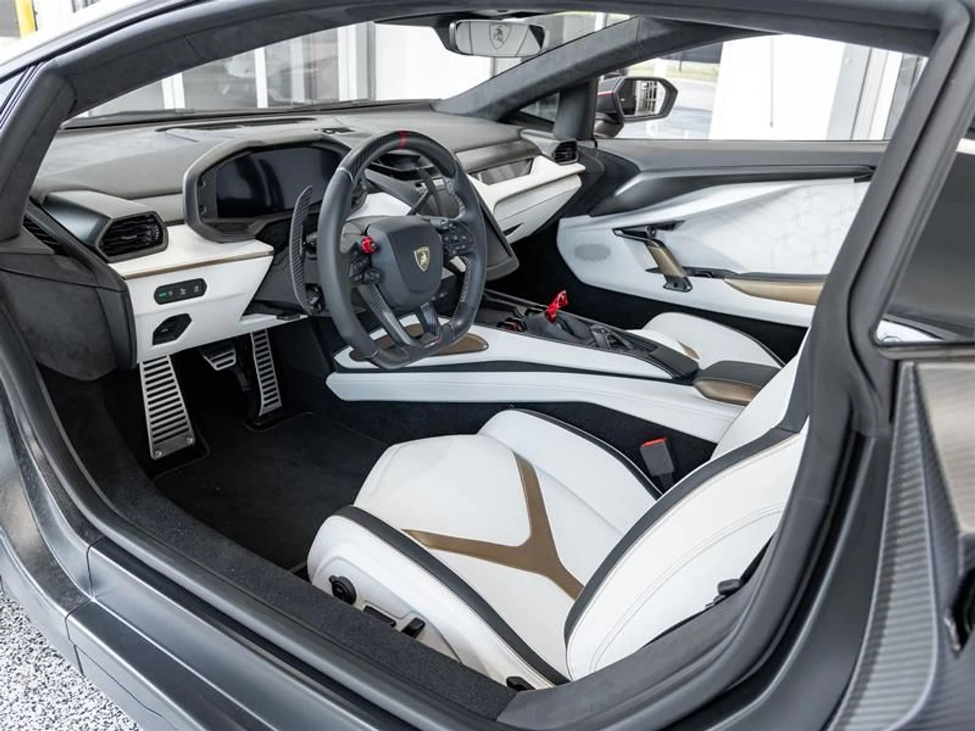 mph007_2594430041_53ccdbv0_aaf3bd9d5d