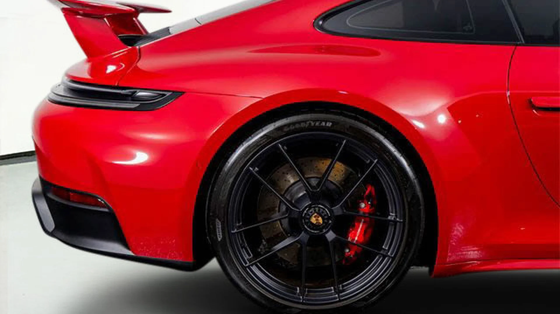 mph007_2594972907_content_homenetiol_com_2001243_2130496_0x0_a85d7c3b78be43dea8d6855d88a88b54_469076891d