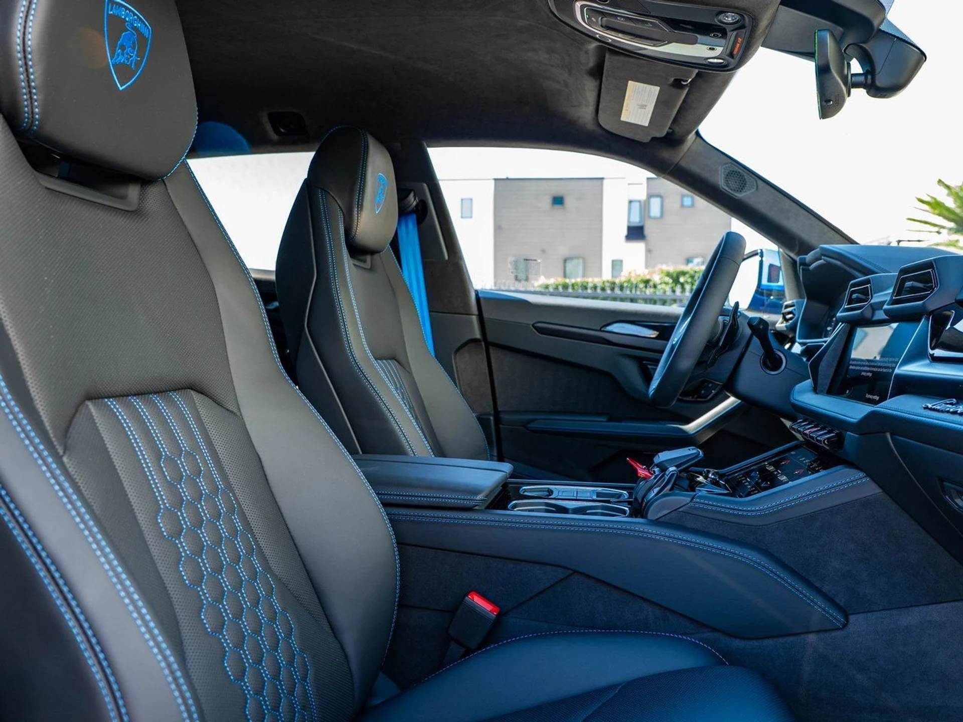 mph007_2595186661_b2750645ea14ce2410d9df8fd8038c92x_d7d415cf48