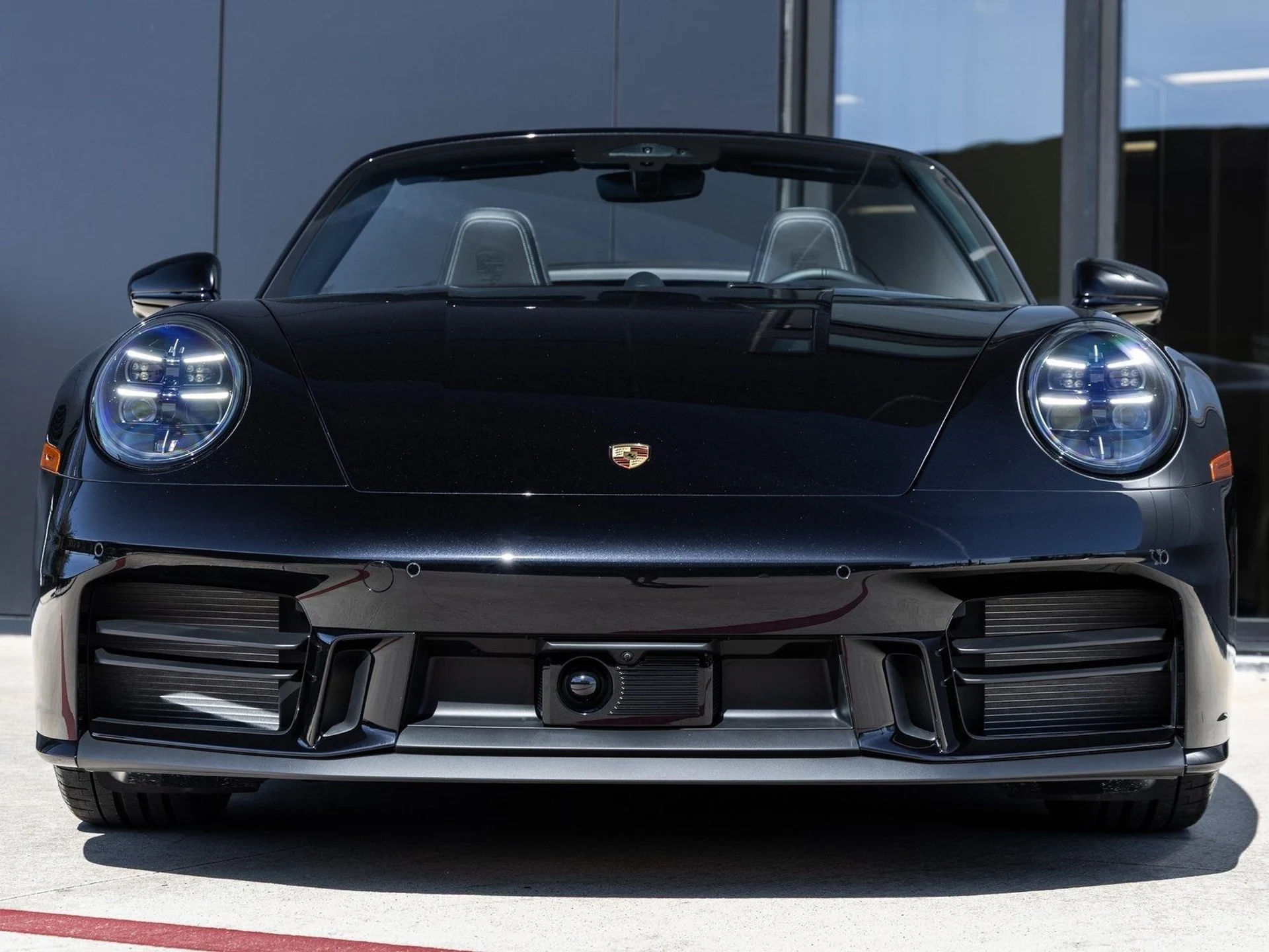 mph007_2596417072_8_a502f4ab02