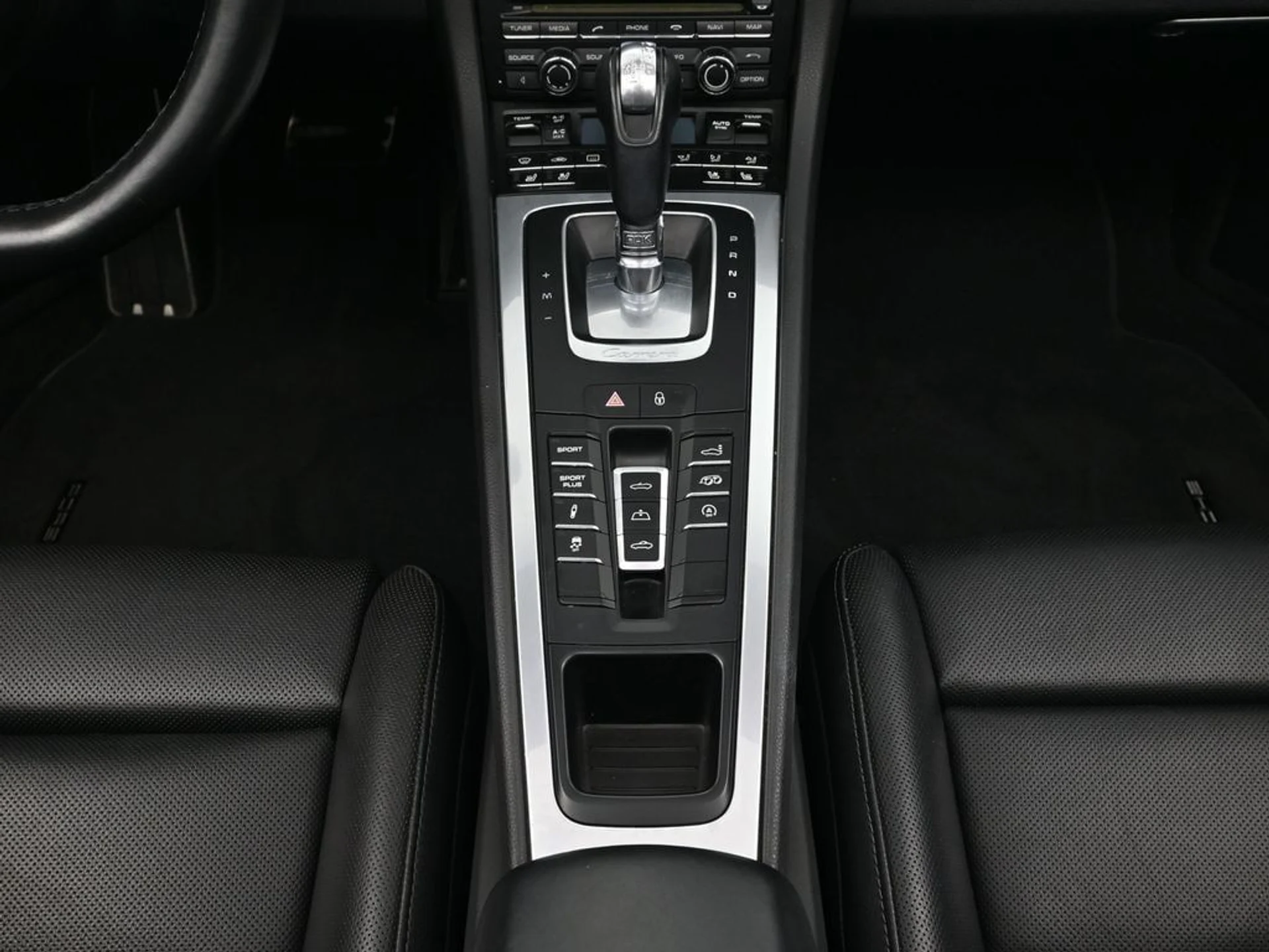 mph007_2596534770_8943baa248407e30b02f77a2d7dfcfcbx_2538397f5b