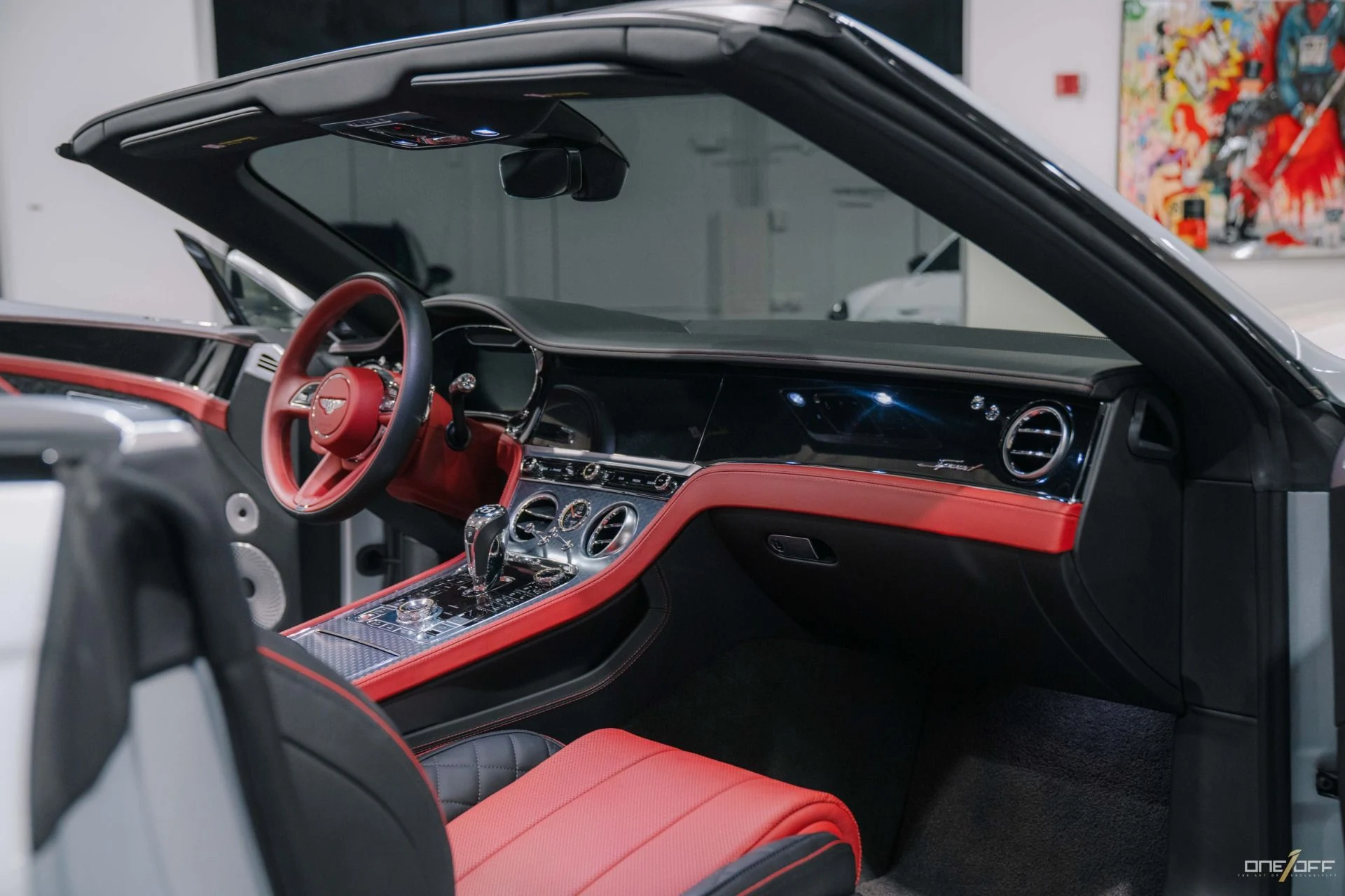 mph007_2596655904_Used_2022_Bentley_Continental_GTC_Speed_378_K_MSRP_w_Touring_Spec_B_O_sound_Rotating_Display_1748466605_5ac6af4689