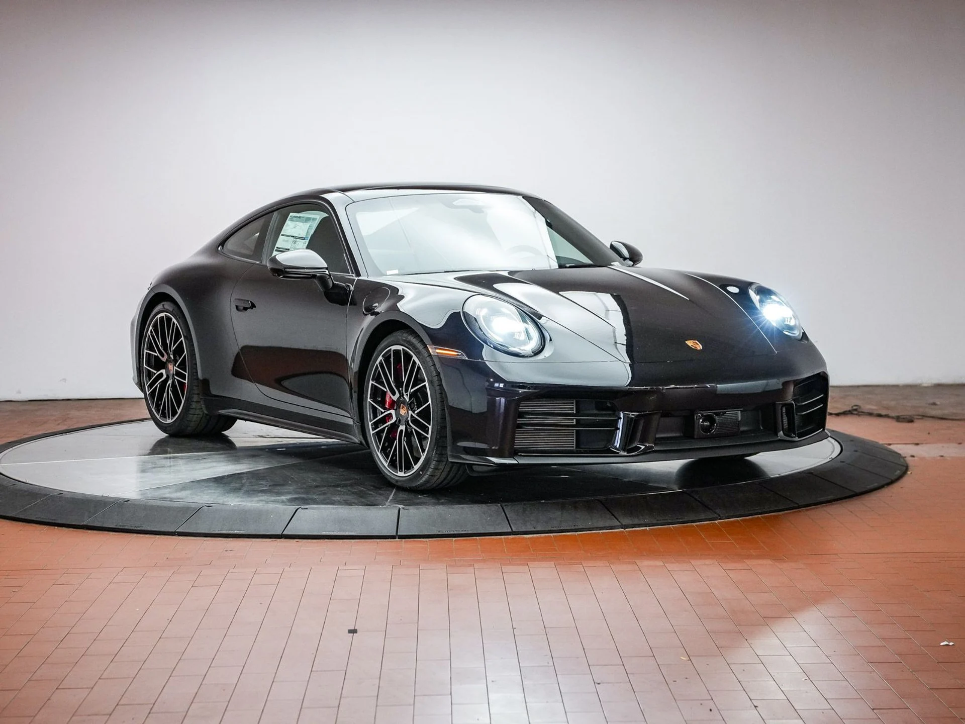 mph007_2596965578_c1f9ab6f29da1320dc027f98e3a28436x_8e789200c8