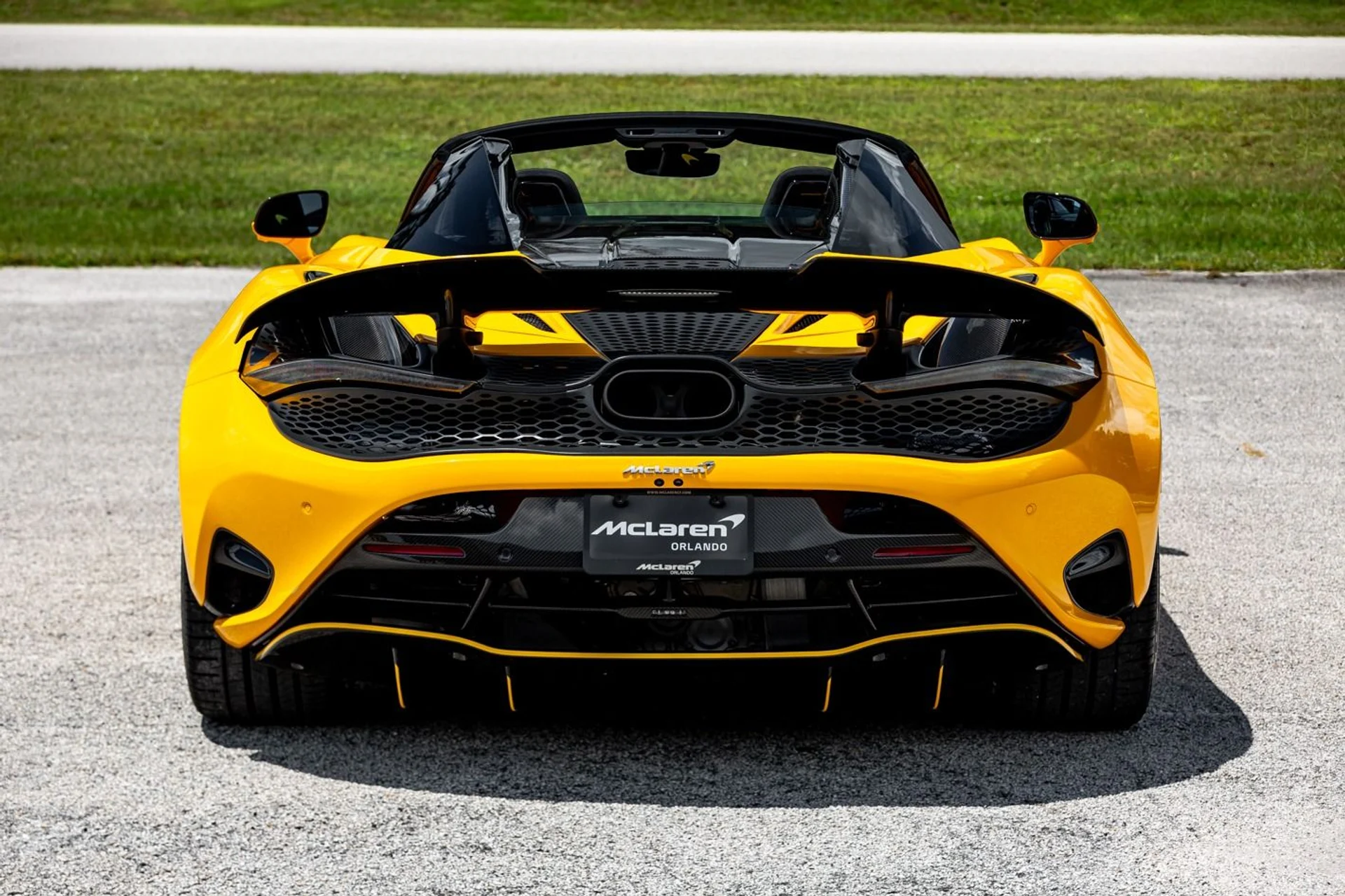 mph007_2597062380_New_2024_Mc_Laren_750_S_Spider_75ee056ced