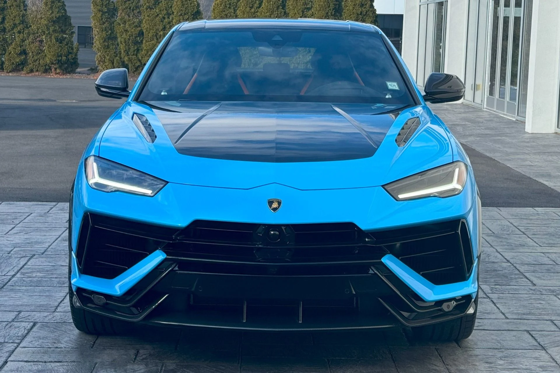 mph007_2597165616_Used_2024_Lamborghini_Urus_Performante_1741002929_84470d902f
