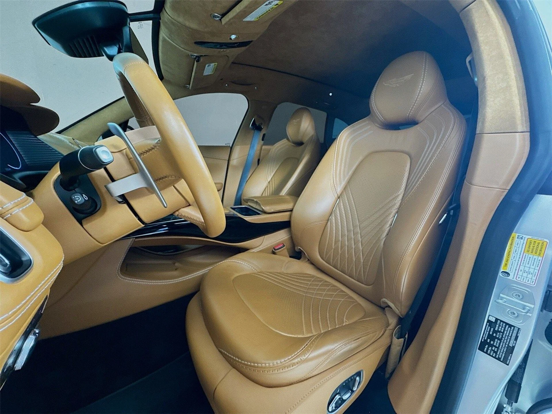 mph007_2597289025_16d5ac0fff67d05d6ba96a19822c9f3fx_2d07d2381d