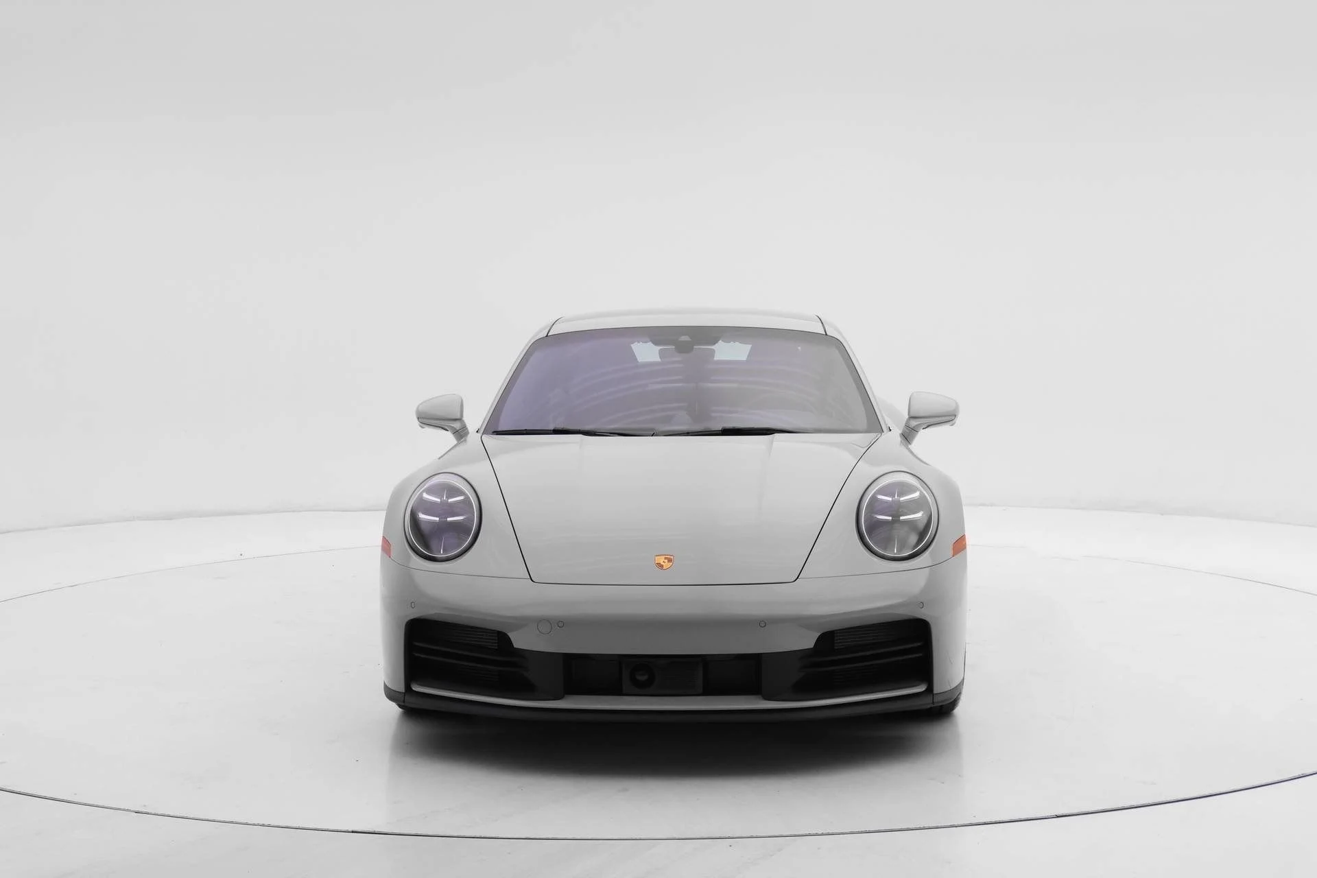 mph007_2597495276_54885429c85f65235398daeff94b2c30_883e4373da