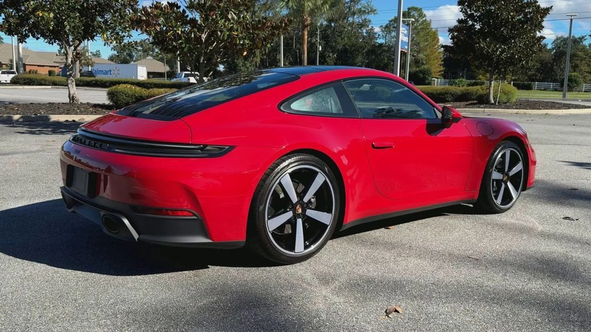 mph007_2597813043_daa005f948d097238648f7d1d554ee54_ac707f4171