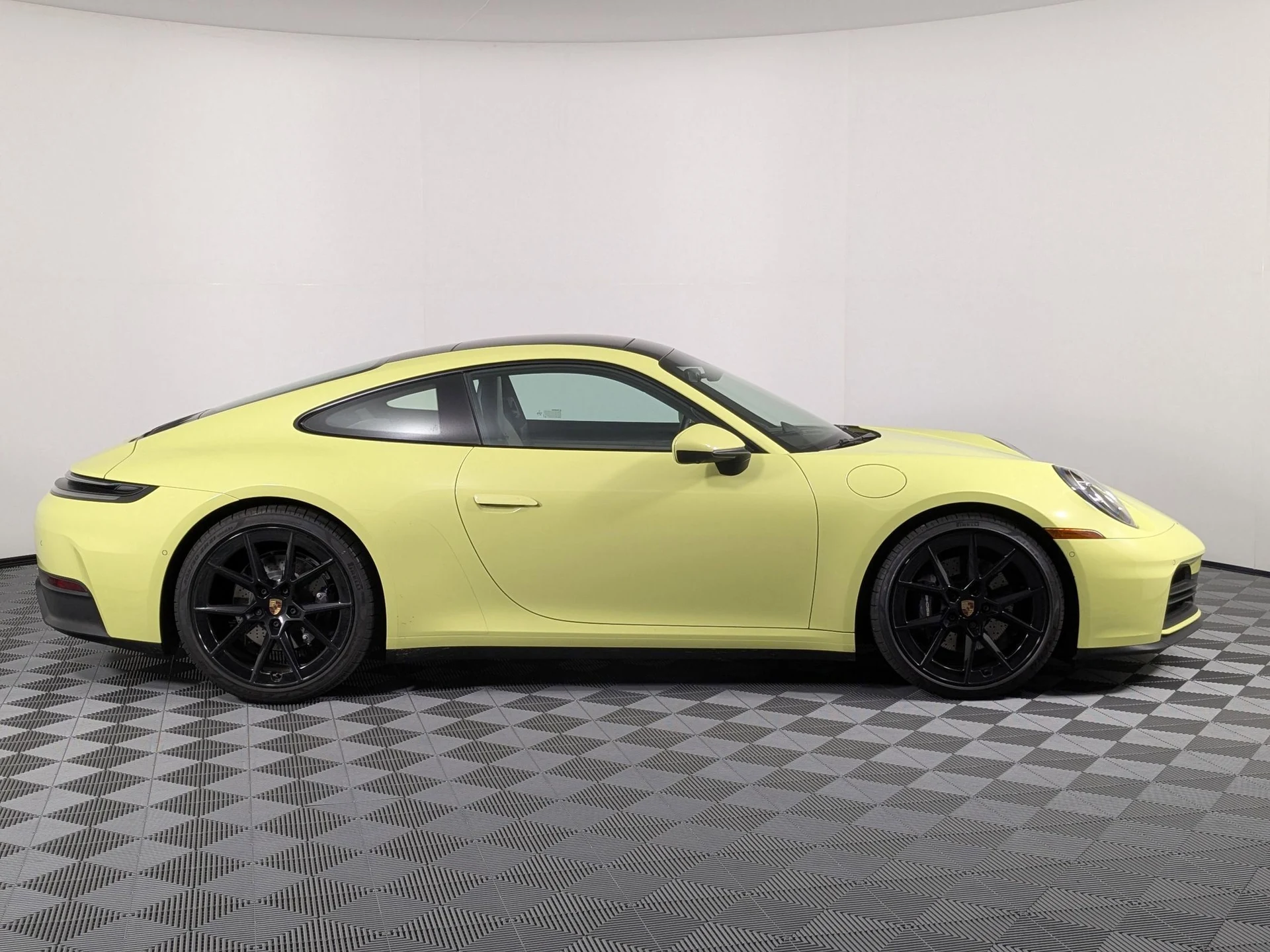 mph007_2598196828_49d859e68b957341090d6cfbf8b04dc6x_ddafc30e30